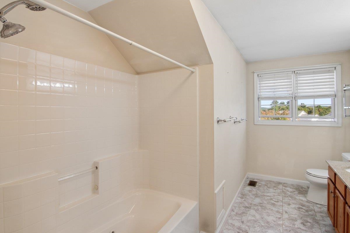 216 Kearsage Drive Property Photo 32