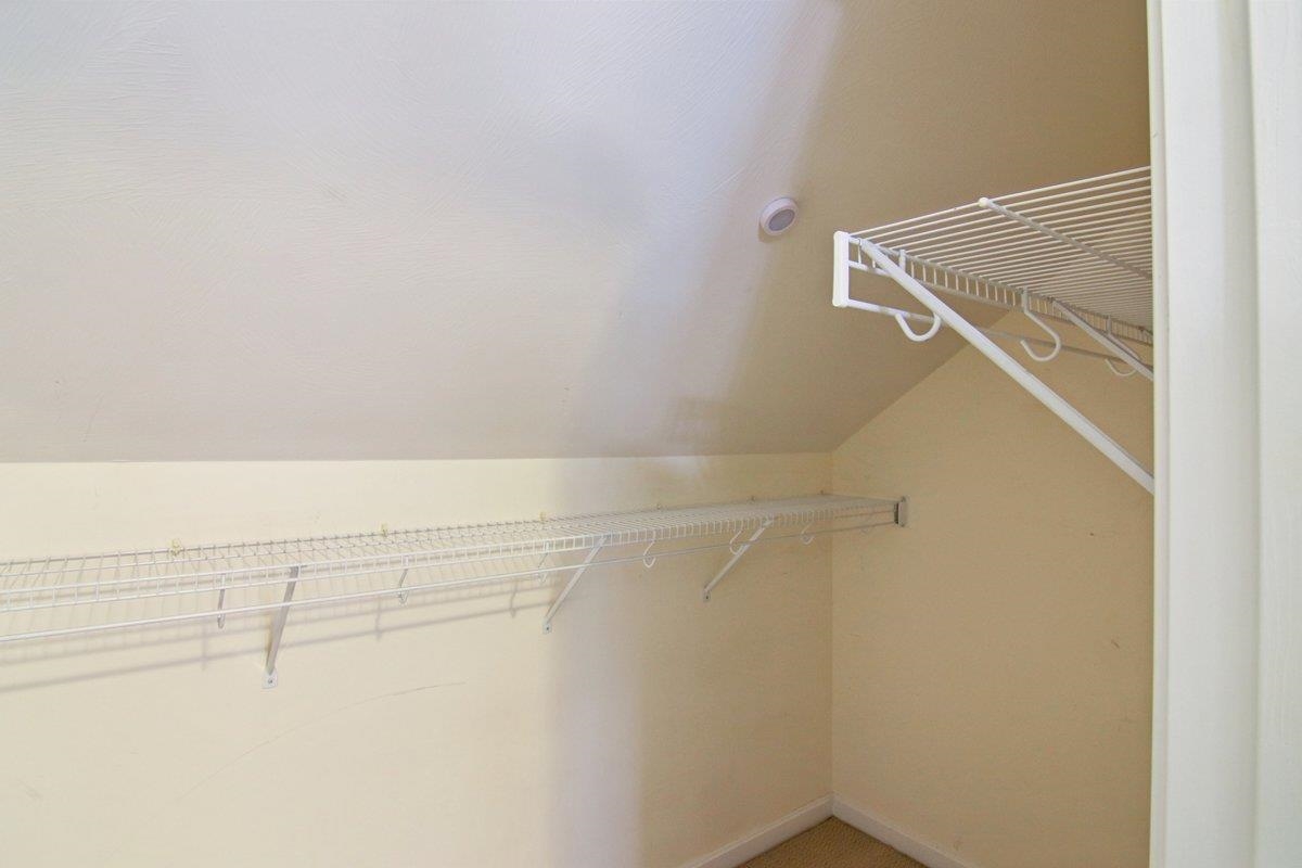 216 Kearsage Drive Property Photo 33