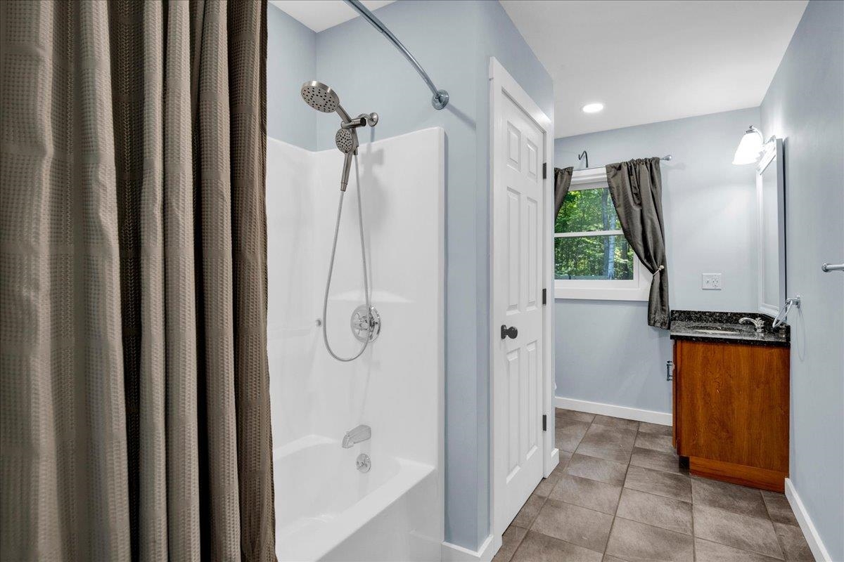 115 Riddle Road Property Photo 15
