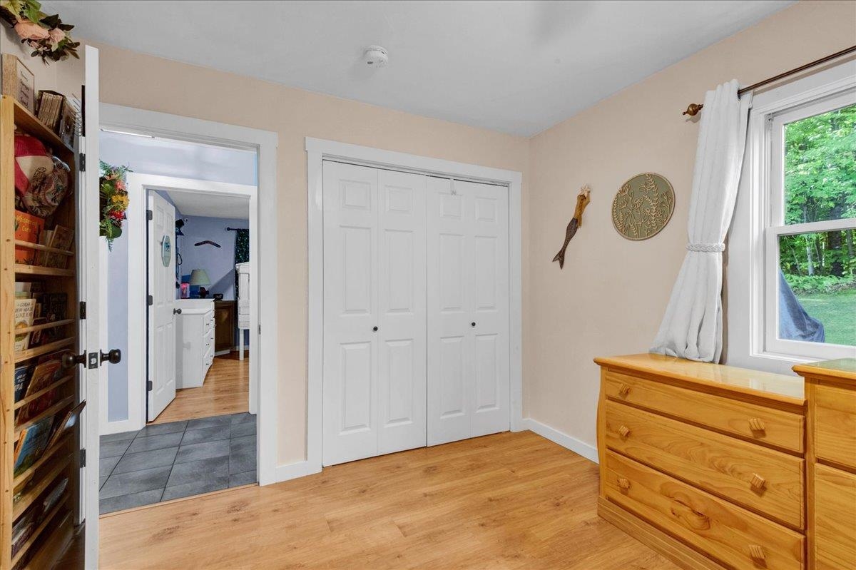 115 Riddle Road Property Photo 21