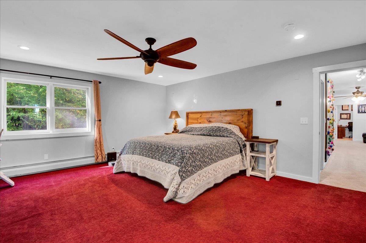 115 Riddle Road Property Photo 24