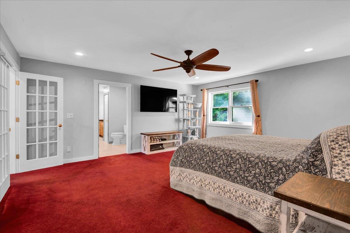 115 Riddle Road Property Photo 25