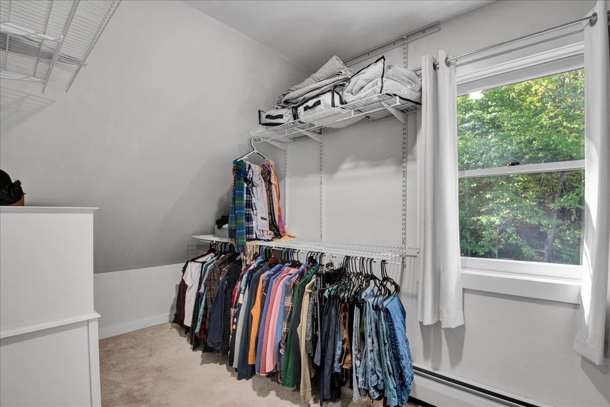 115 Riddle Road Property Photo 29