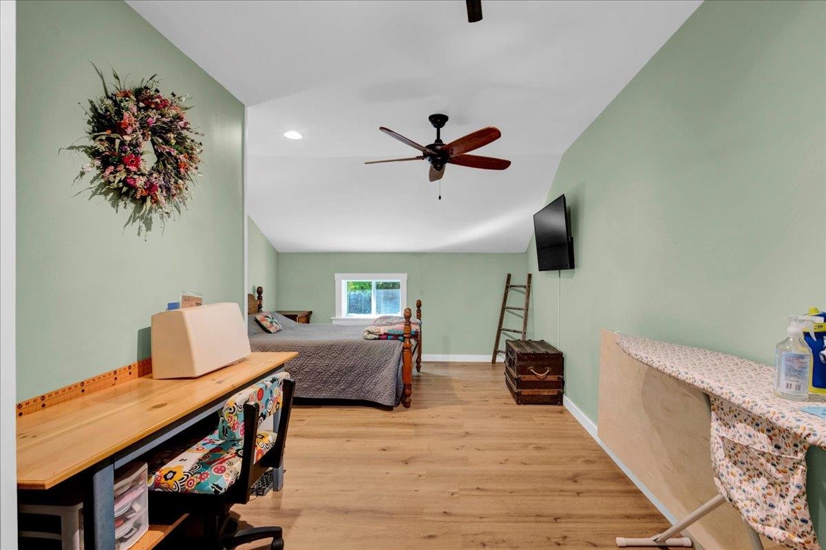 115 Riddle Road Property Photo 30