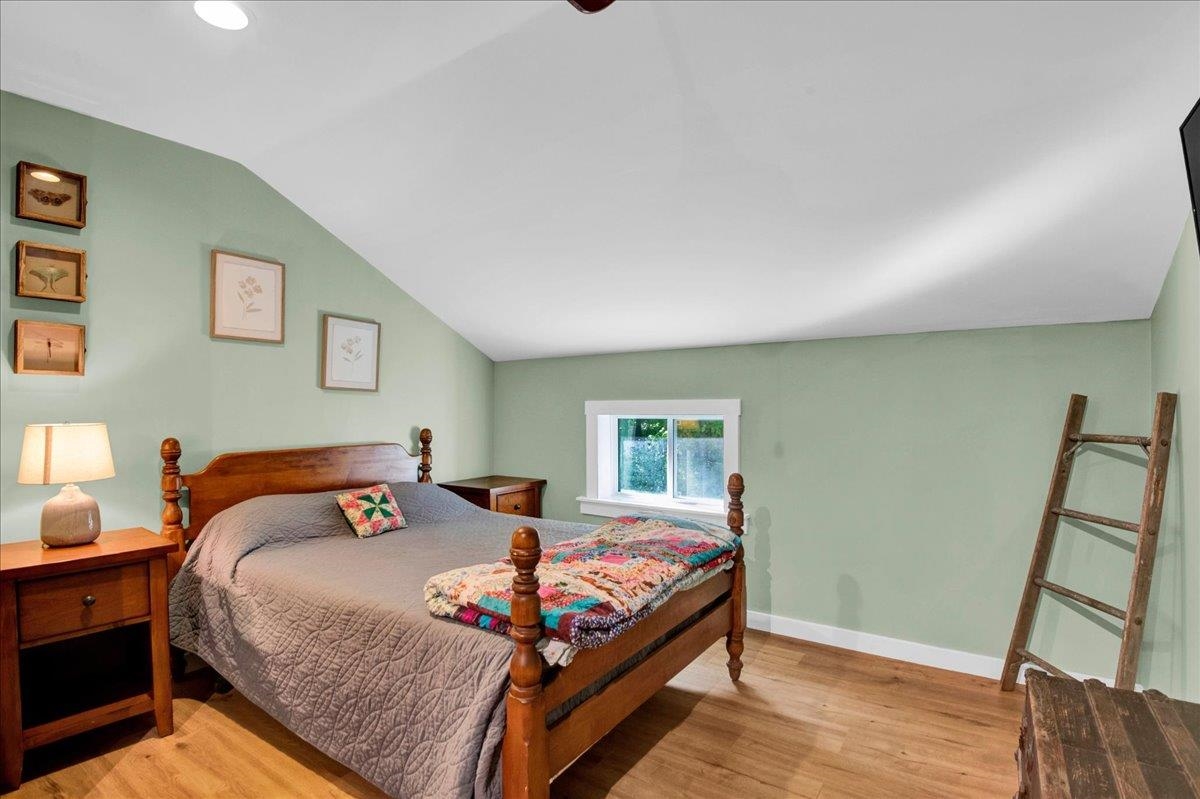 115 Riddle Road Property Photo 31