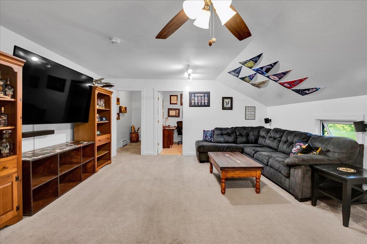 115 Riddle Road Property Photo 33