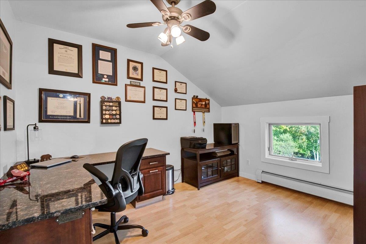 115 Riddle Road Property Photo 36