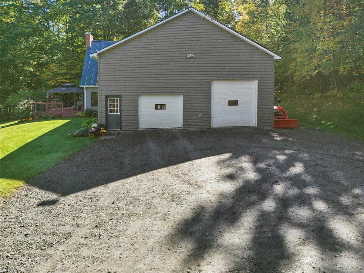 115 Riddle Road Property Photo 37