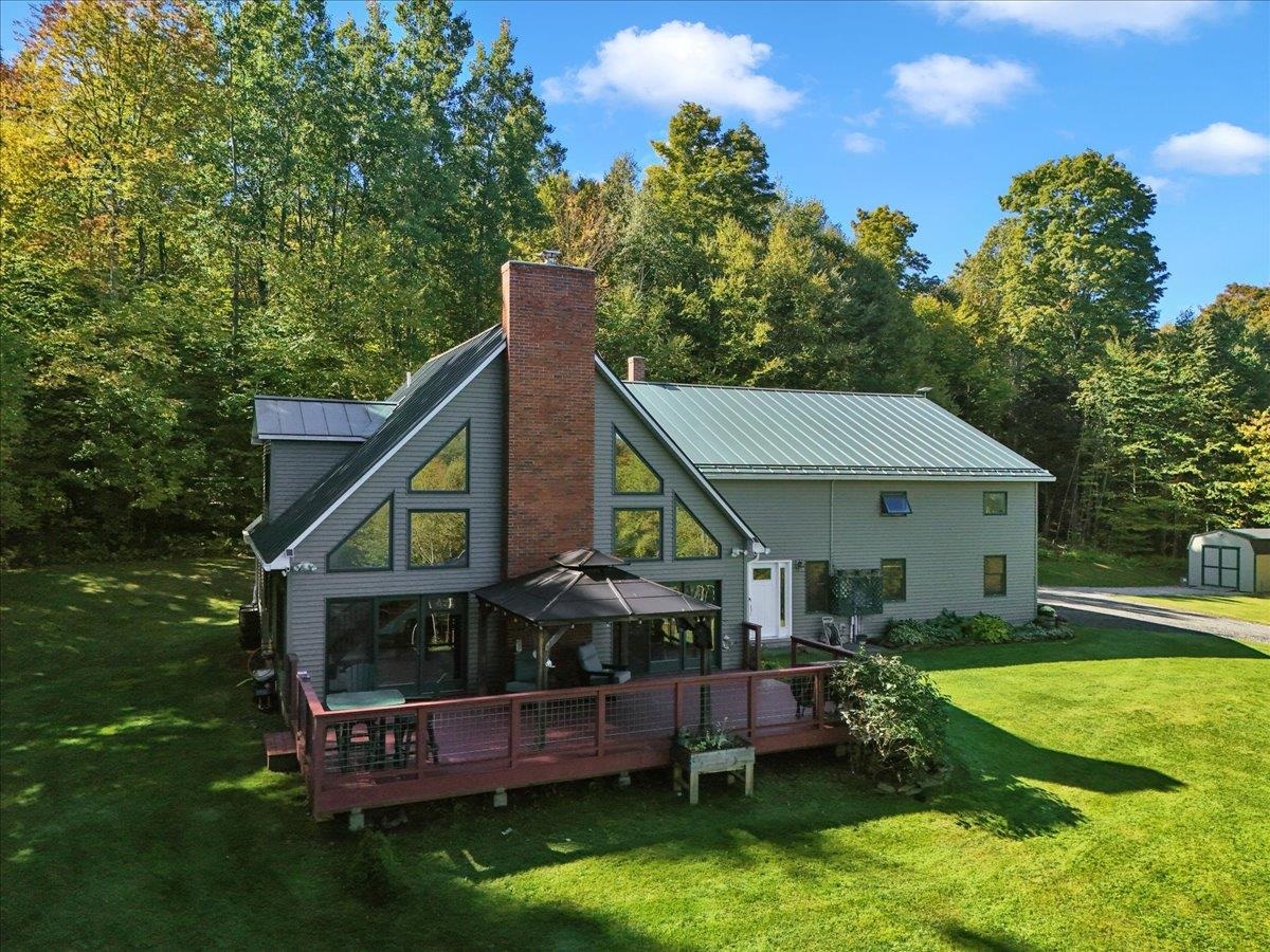 115 Riddle Road Property Photo 40