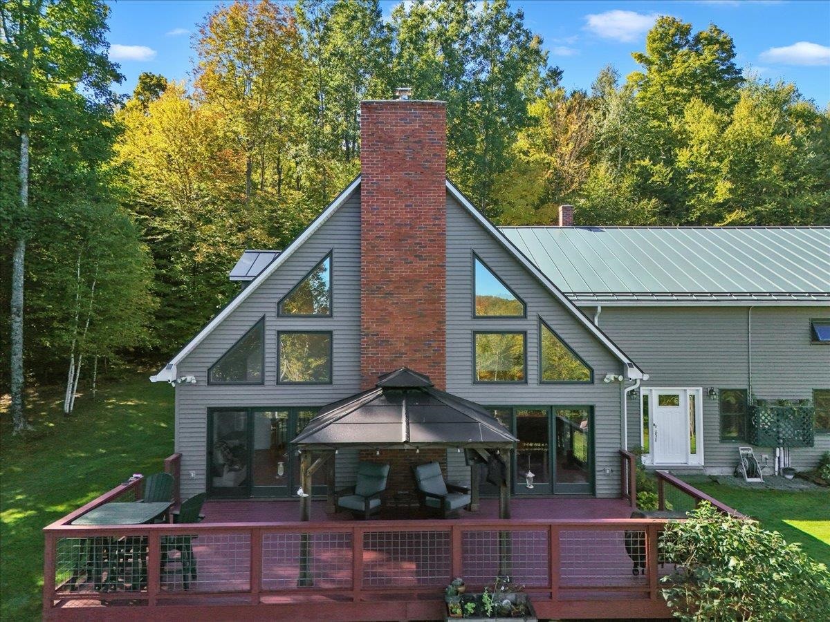 115 Riddle Road Property Photo 41