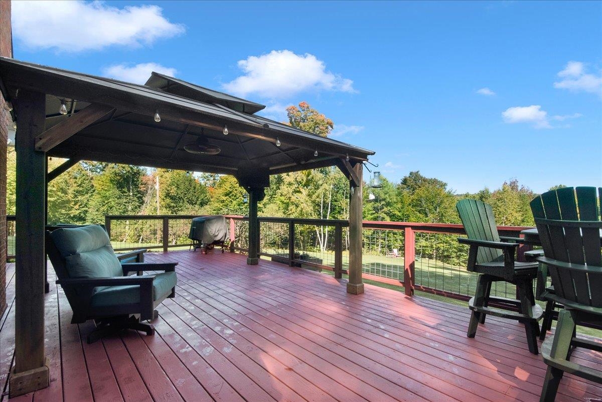 115 Riddle Road Property Photo 42