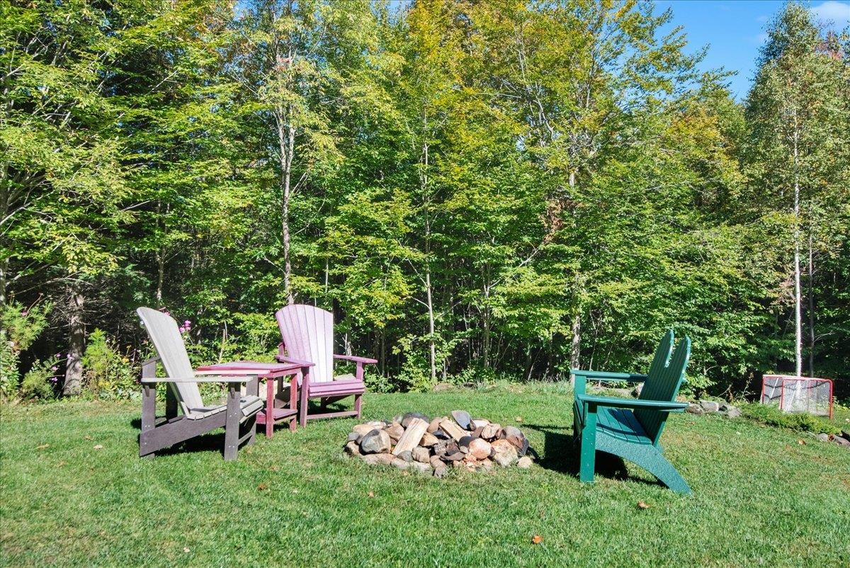115 Riddle Road Property Photo 43