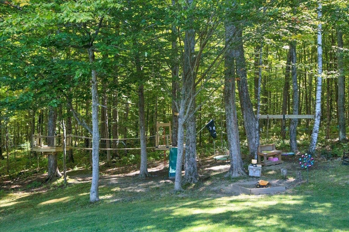 115 Riddle Road Property Photo 44