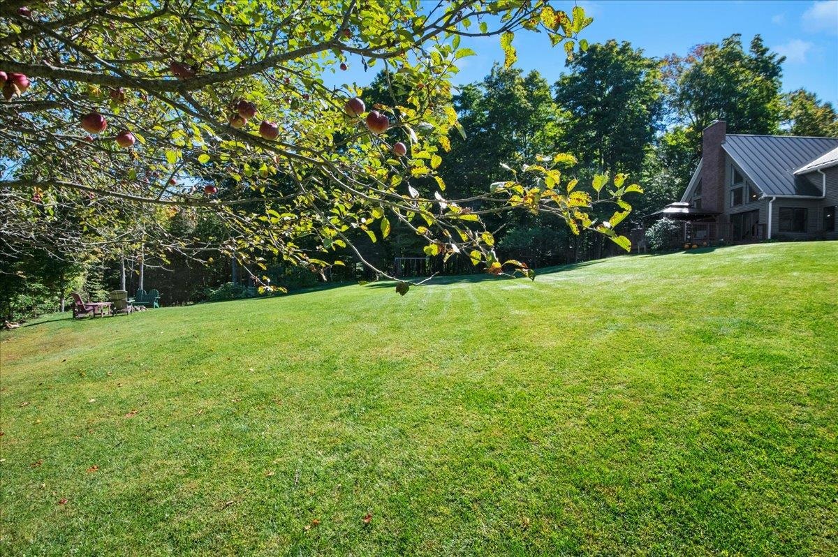 115 Riddle Road Property Photo 46