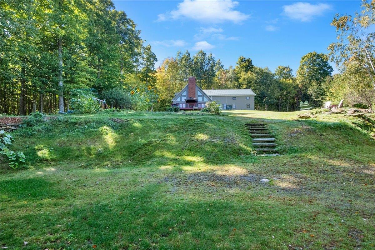115 Riddle Road Property Photo 47
