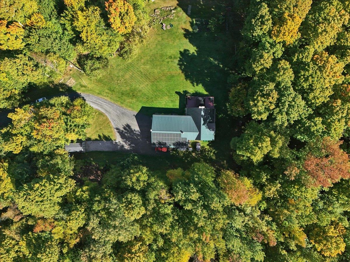 115 Riddle Road Property Photo 48