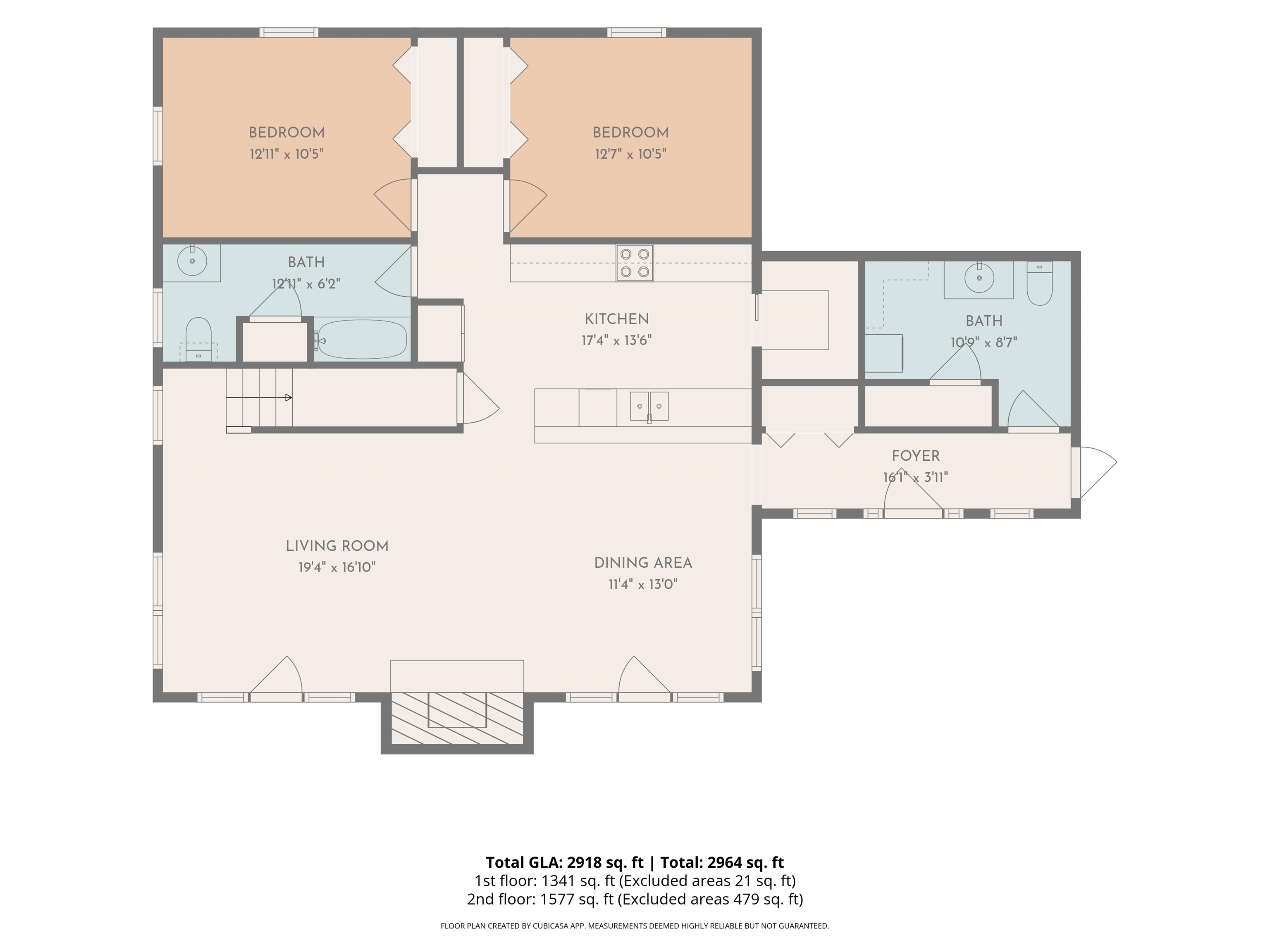 115 Riddle Road Property Photo 56