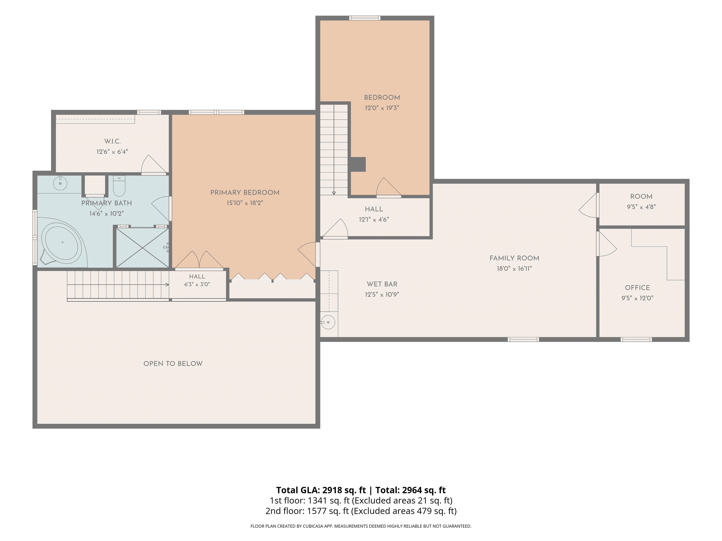 115 Riddle Road Property Photo 57