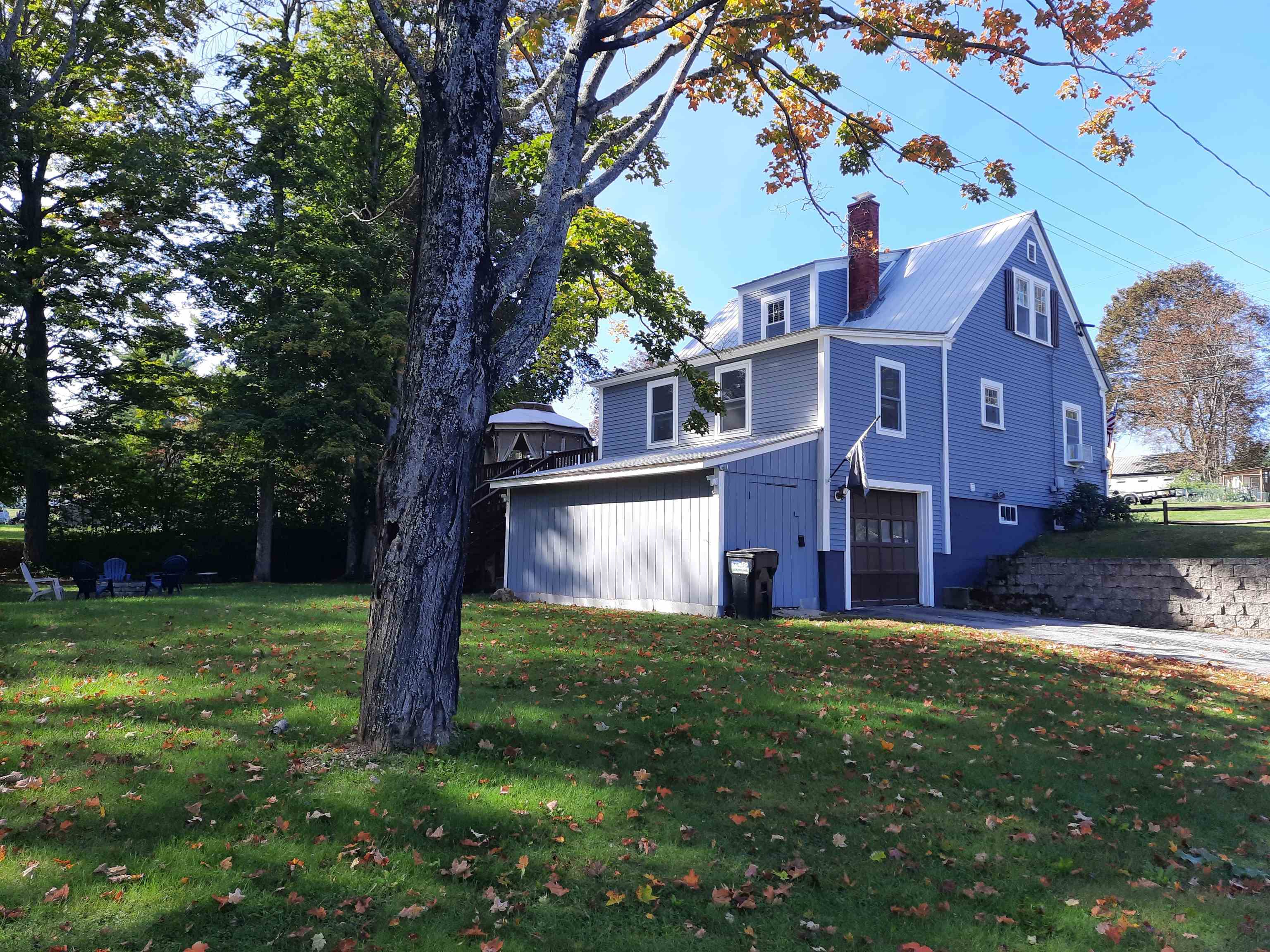 38 Highland Avenue Property Photo 1