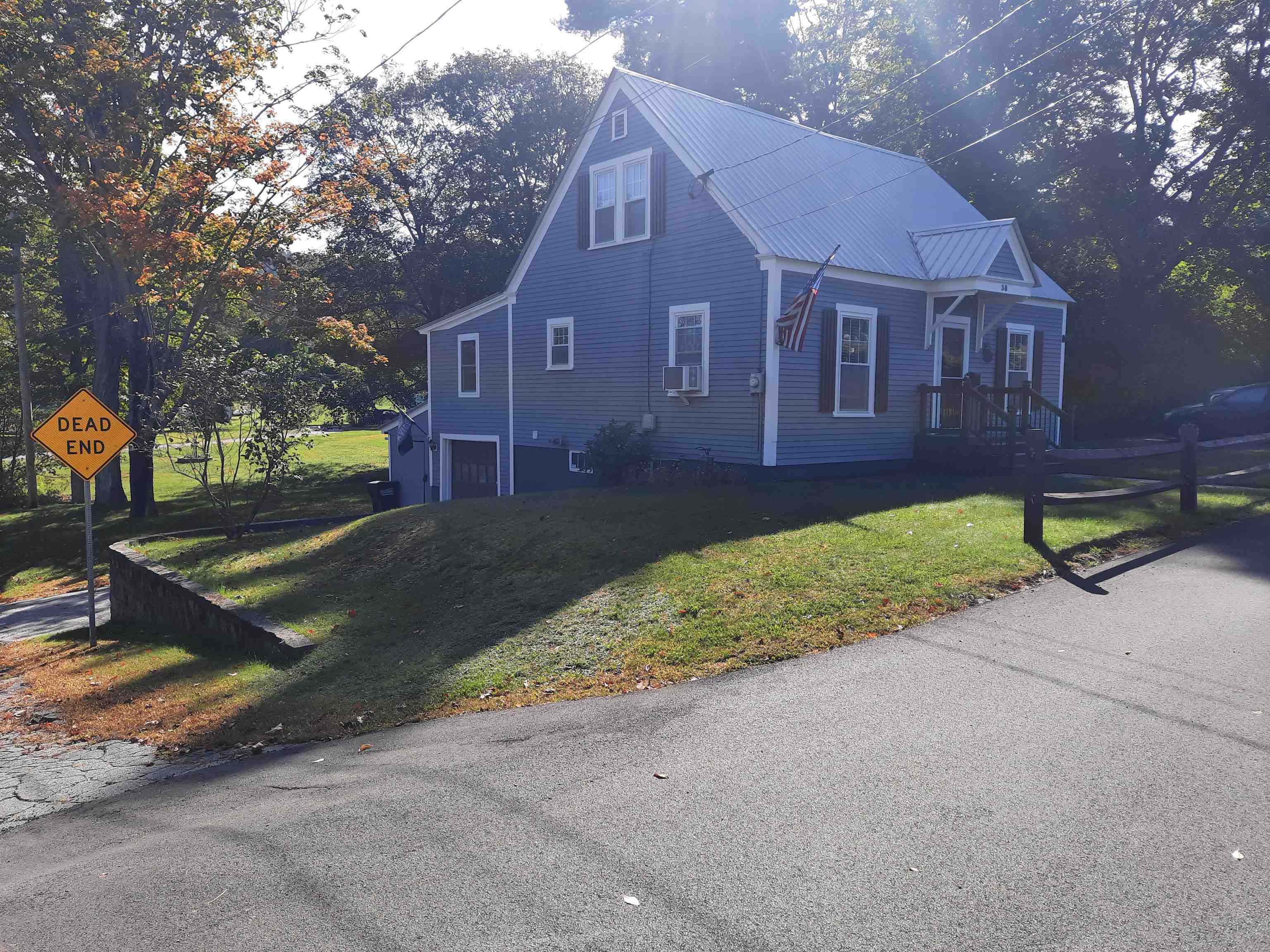 38 Highland Avenue Property Photo 2