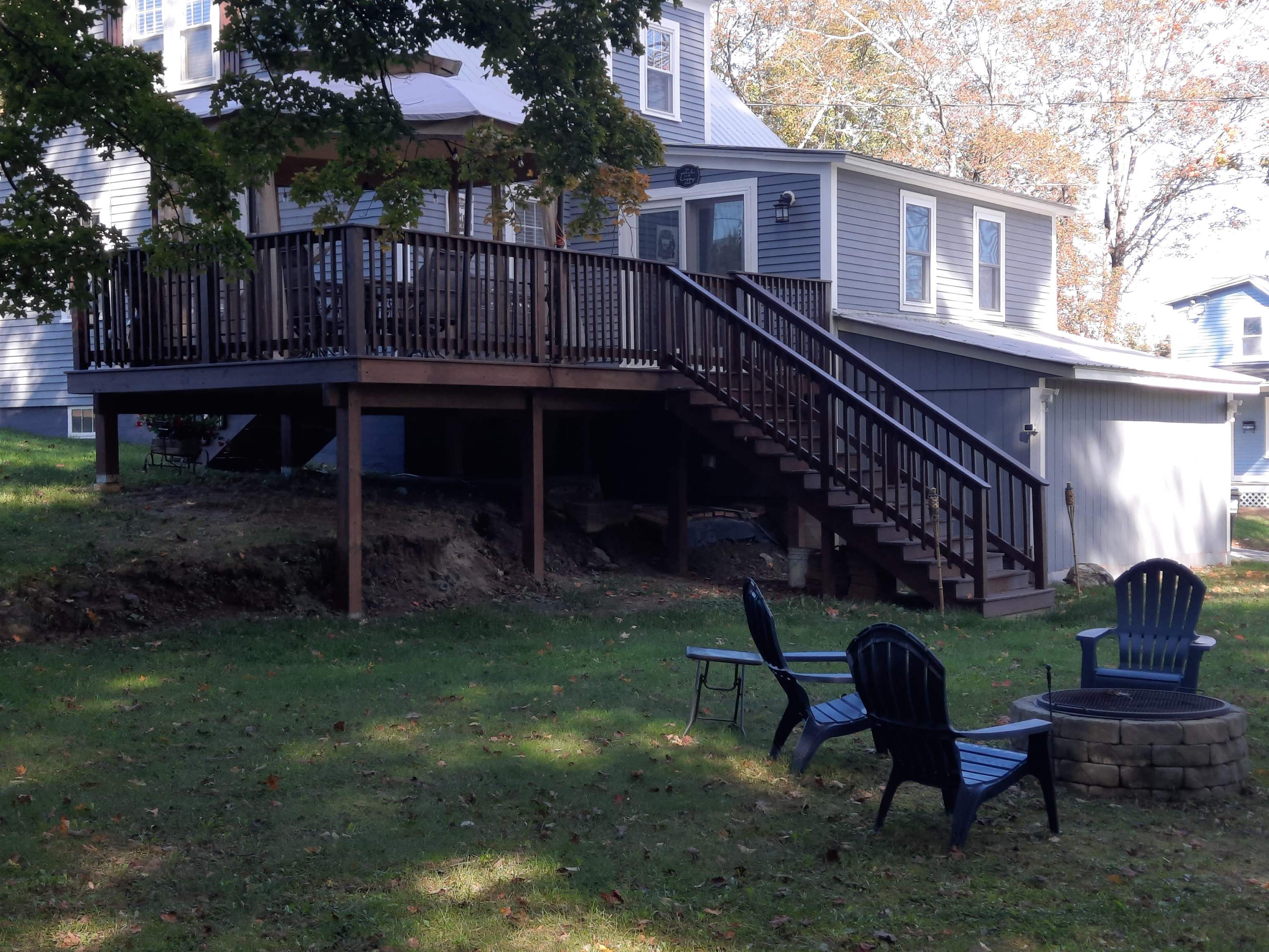 38 Highland Avenue Property Photo 3