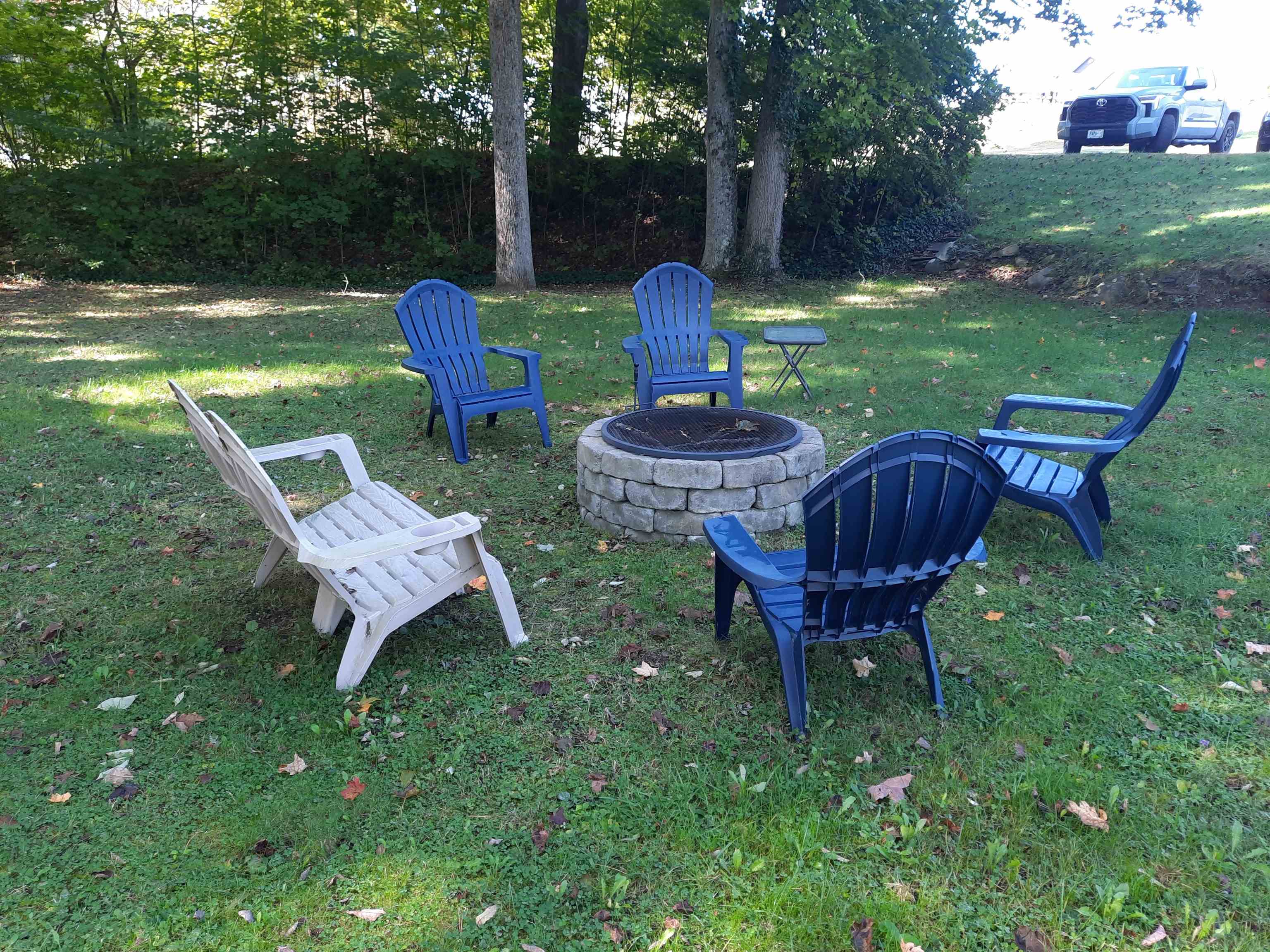 38 Highland Avenue Property Photo 4