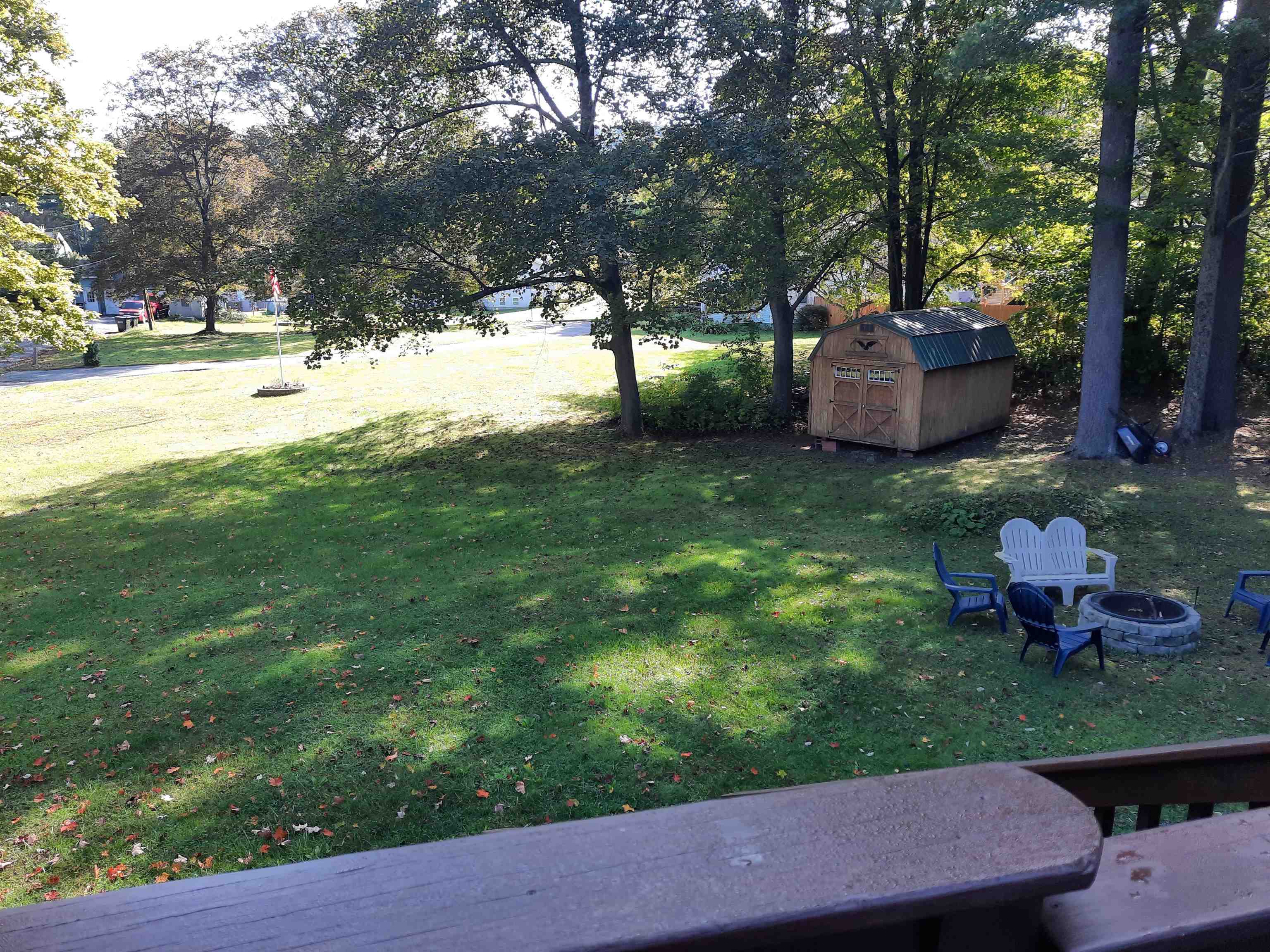 38 Highland Avenue Property Photo 5