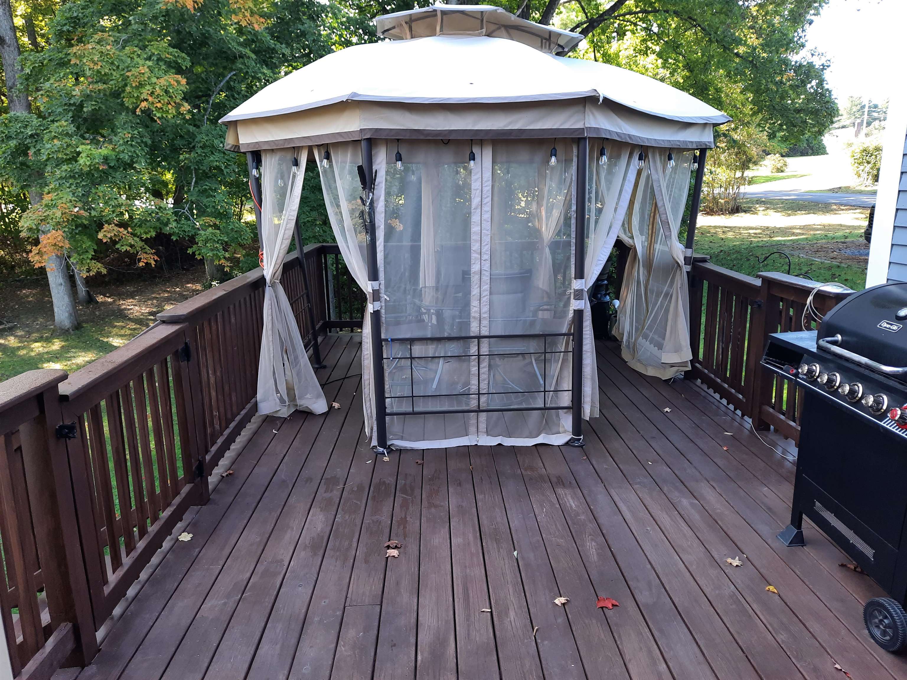 38 Highland Avenue Property Photo 6