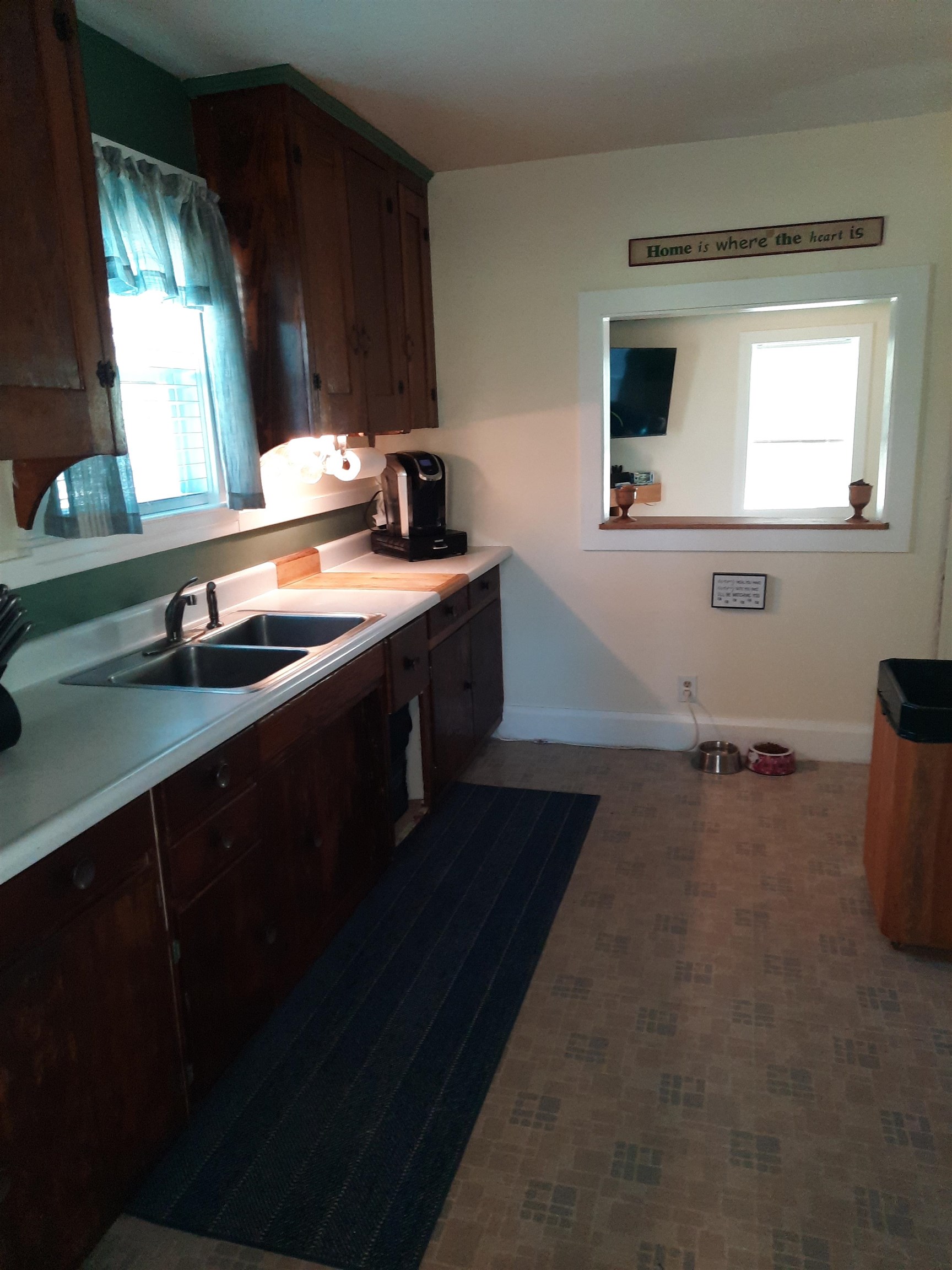 38 Highland Avenue Property Photo 7