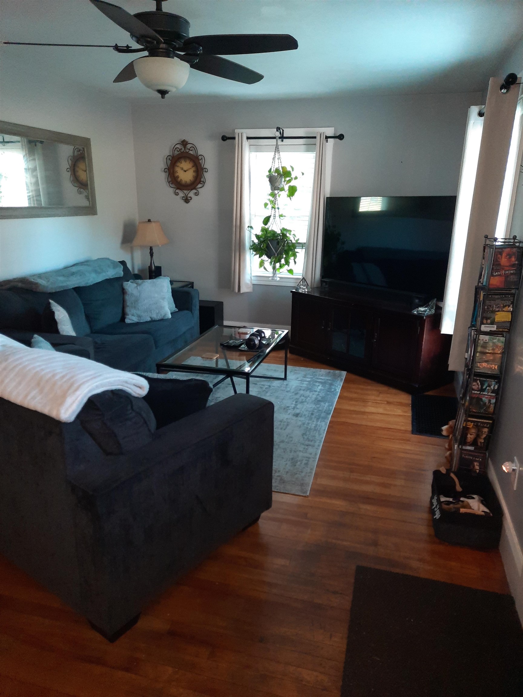 38 Highland Avenue Property Photo 8