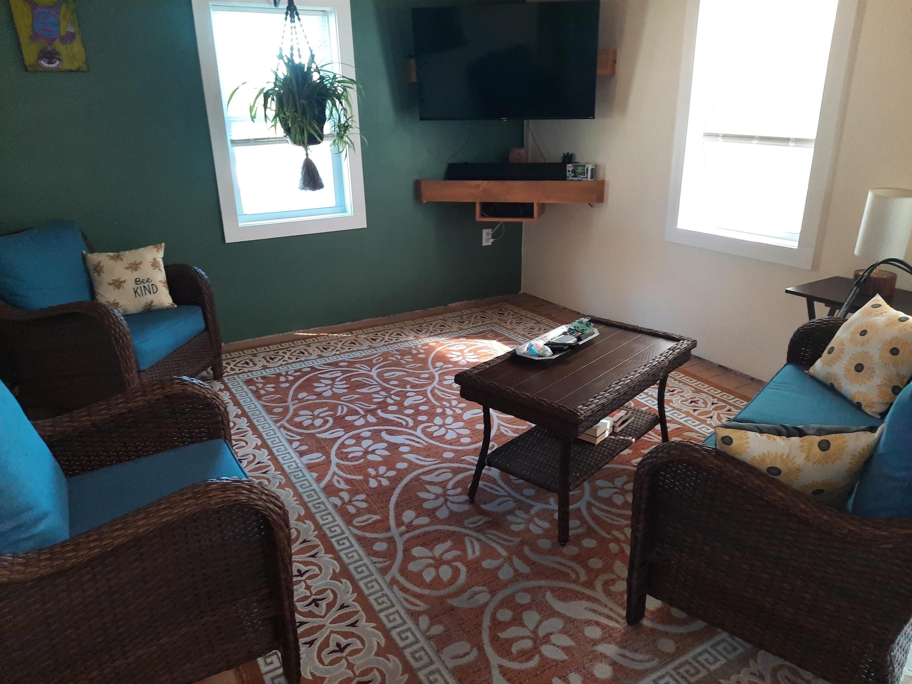 38 Highland Avenue Property Photo 9