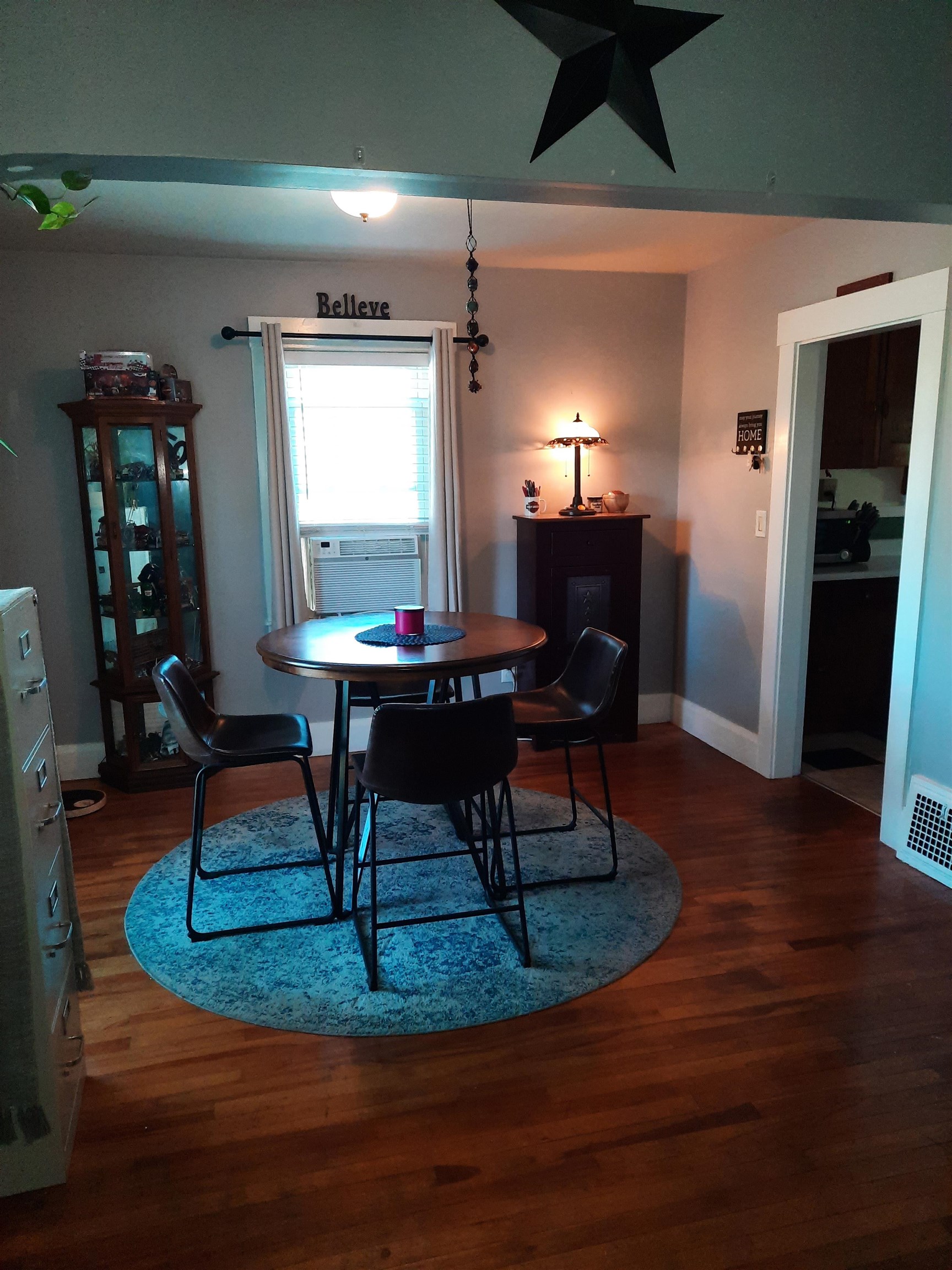 38 Highland Avenue Property Photo 10