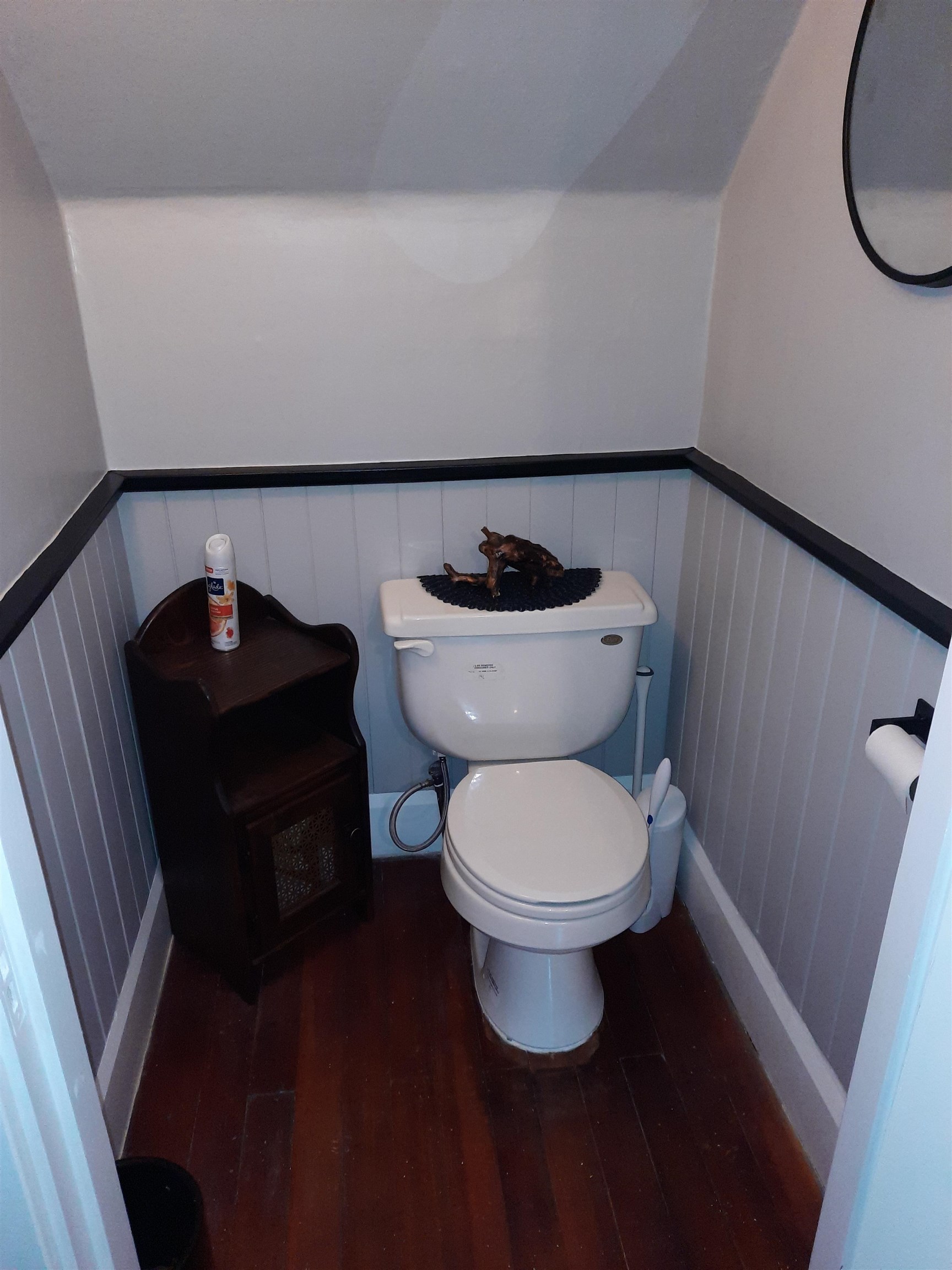 38 Highland Avenue Property Photo 11