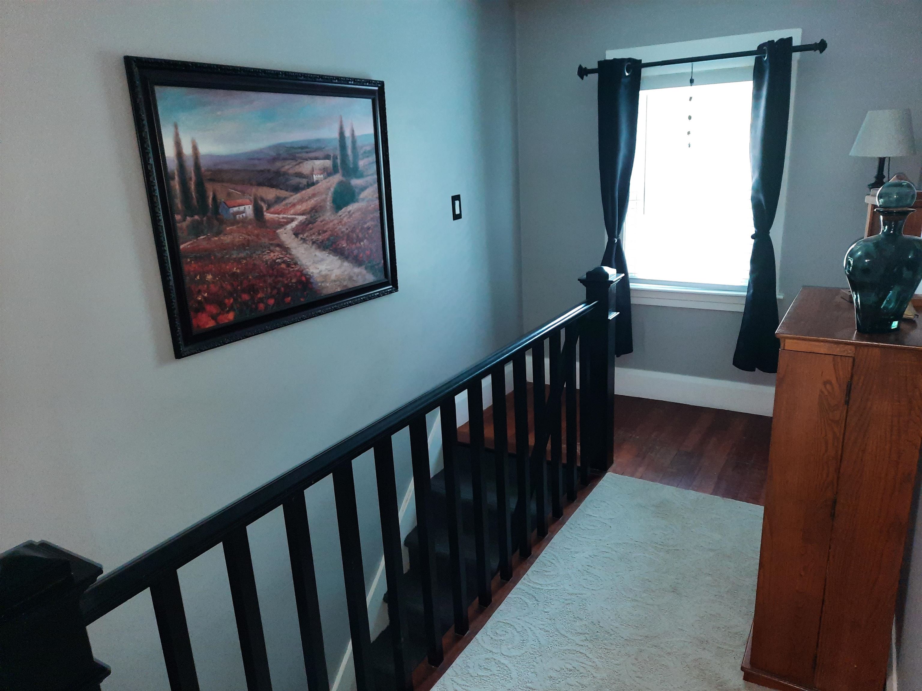 38 Highland Avenue Property Photo 12