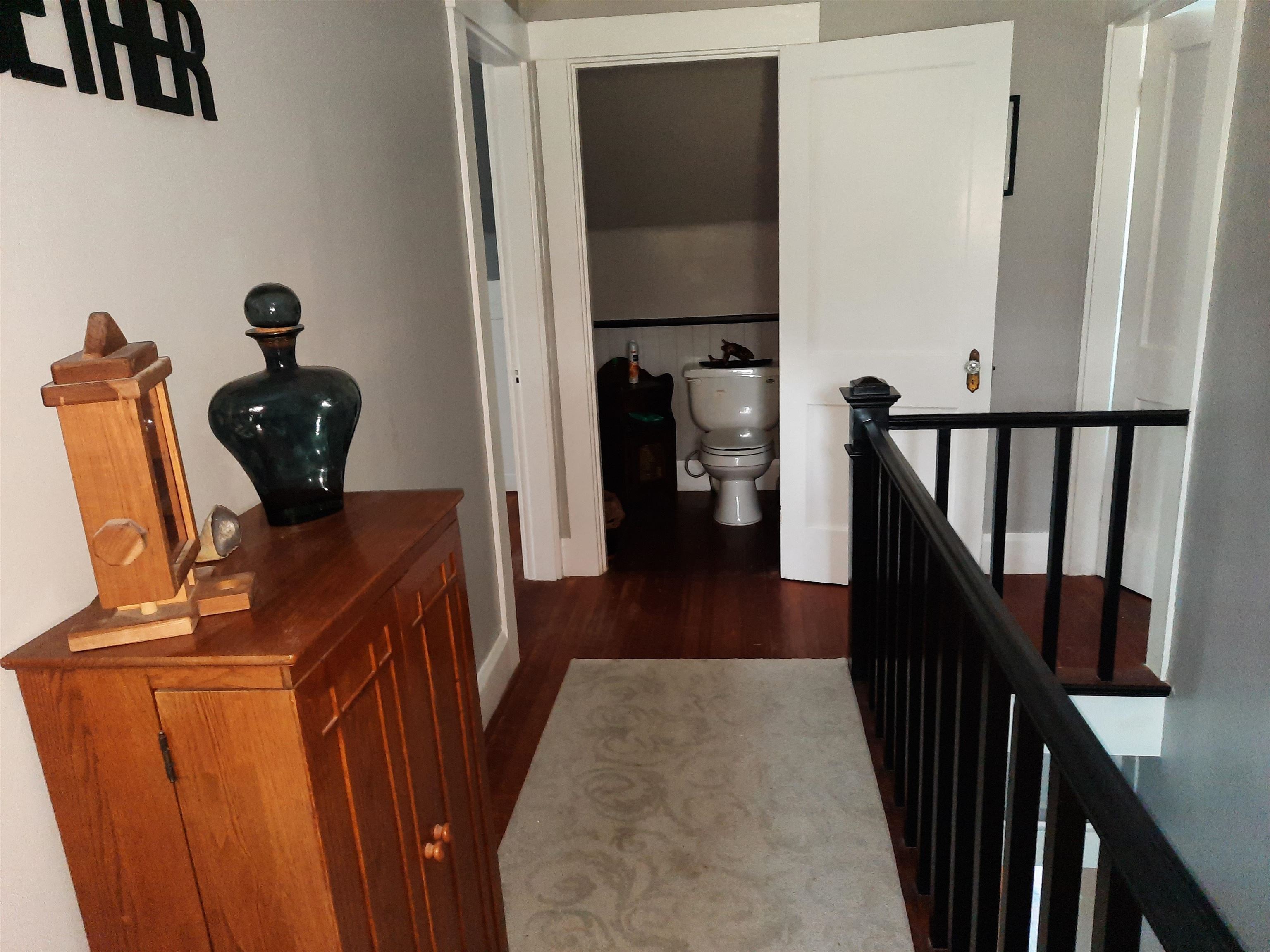 38 Highland Avenue Property Photo 13