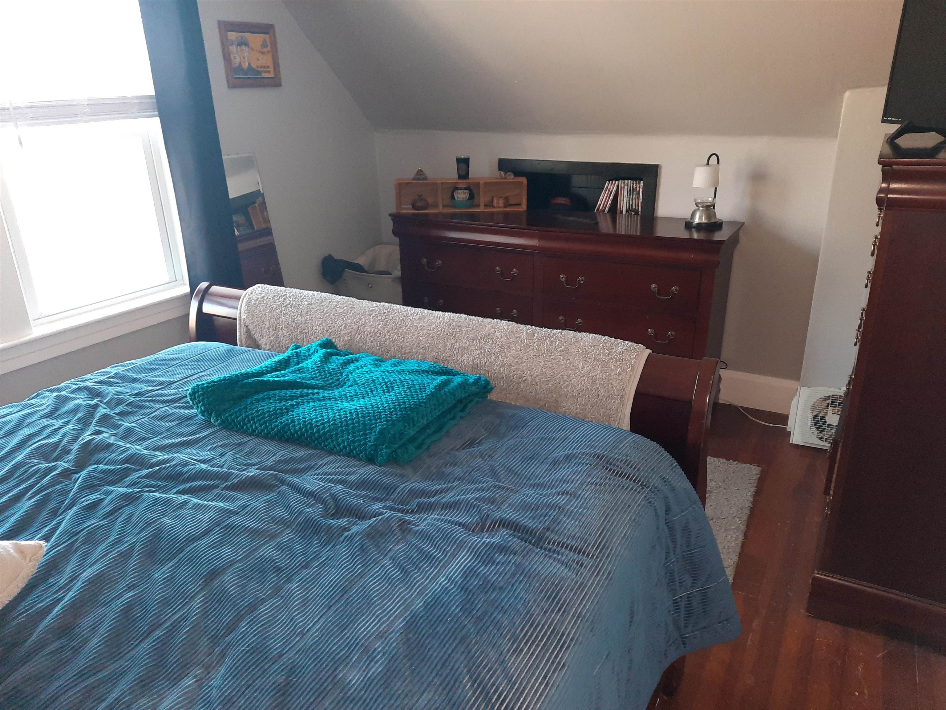 38 Highland Avenue Property Photo 14