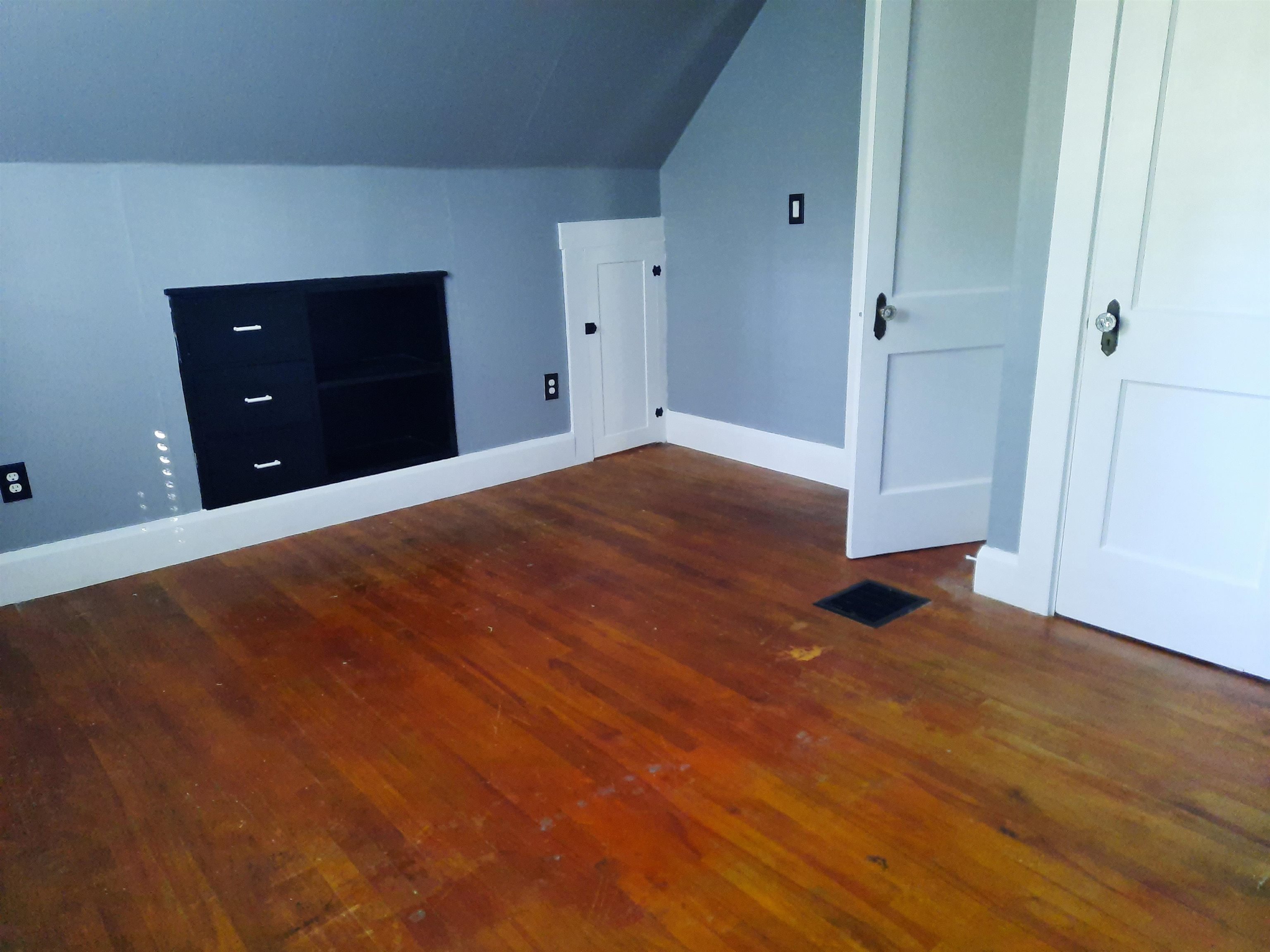 38 Highland Avenue Property Photo 15