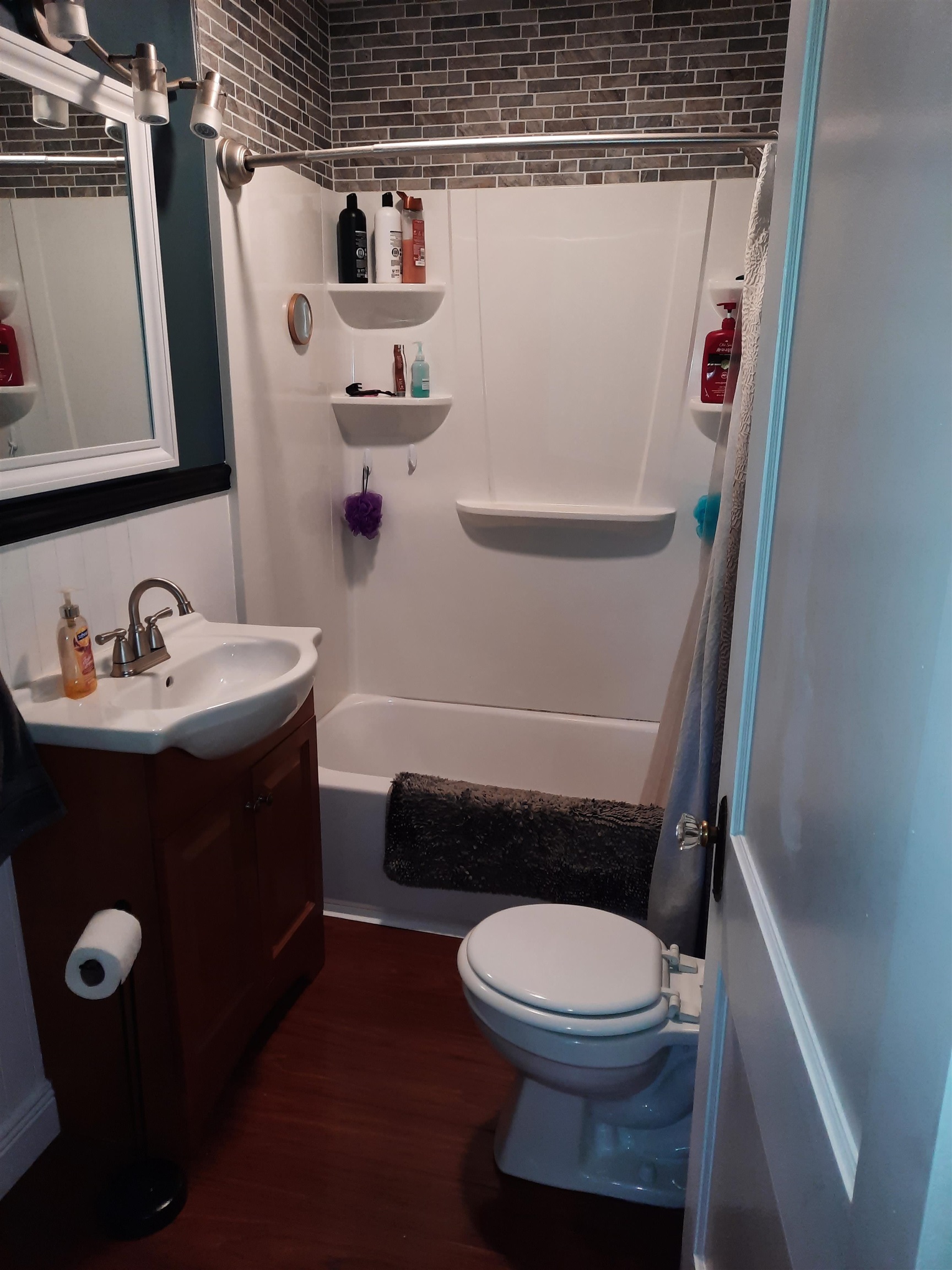 38 Highland Avenue Property Photo 16