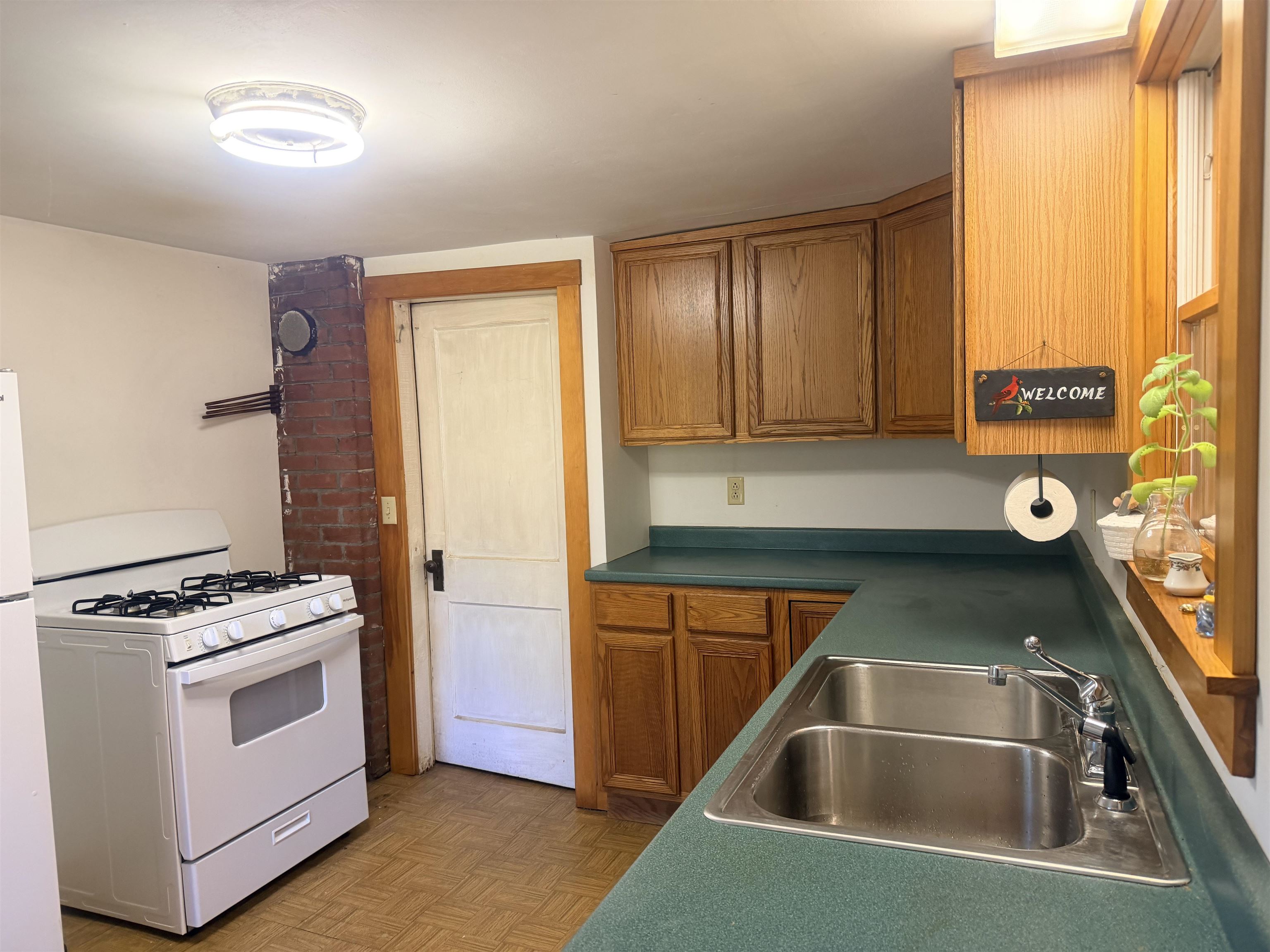 508 Fairground Road Property Photo 2