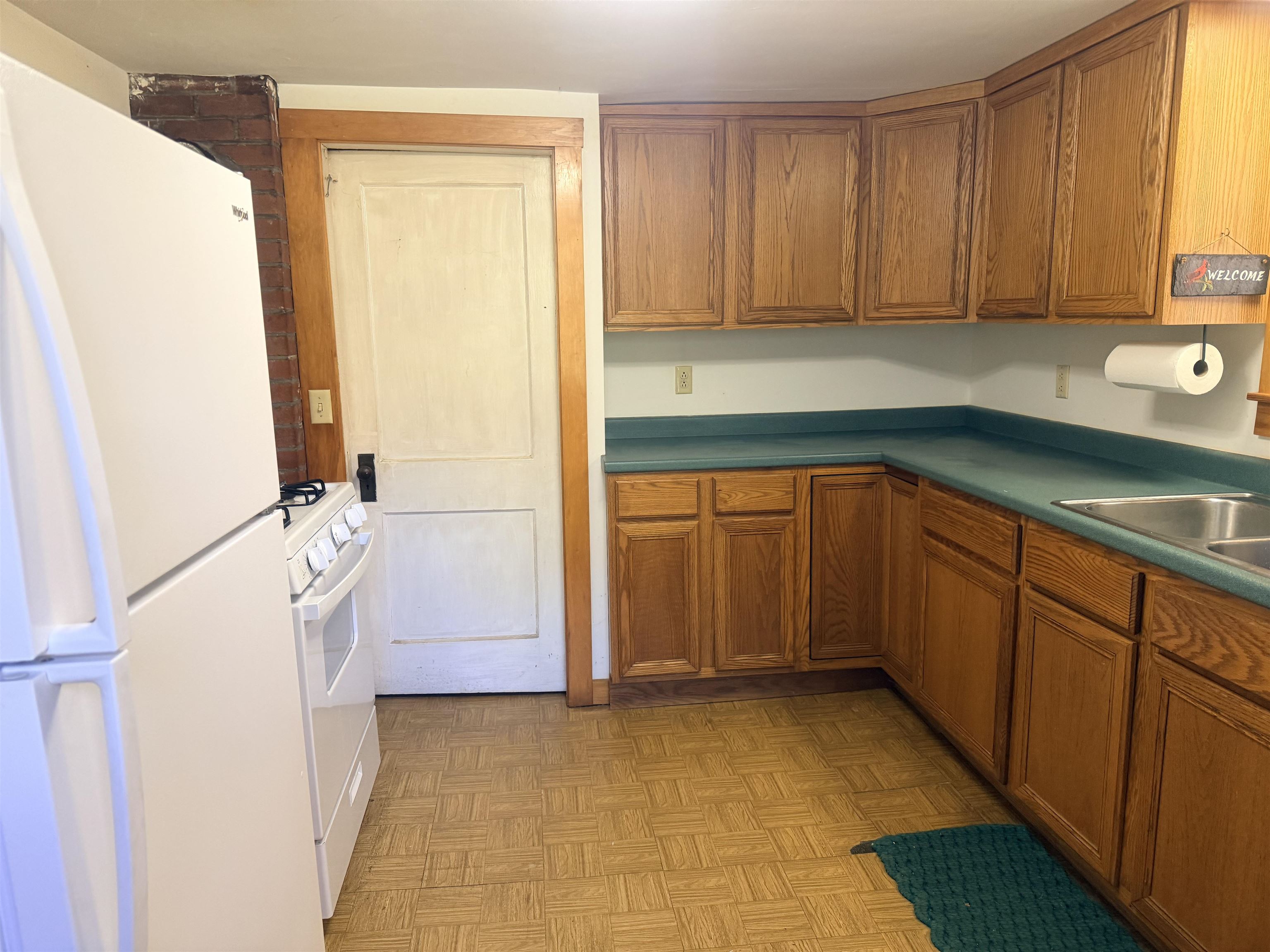 508 Fairground Road Property Photo 3