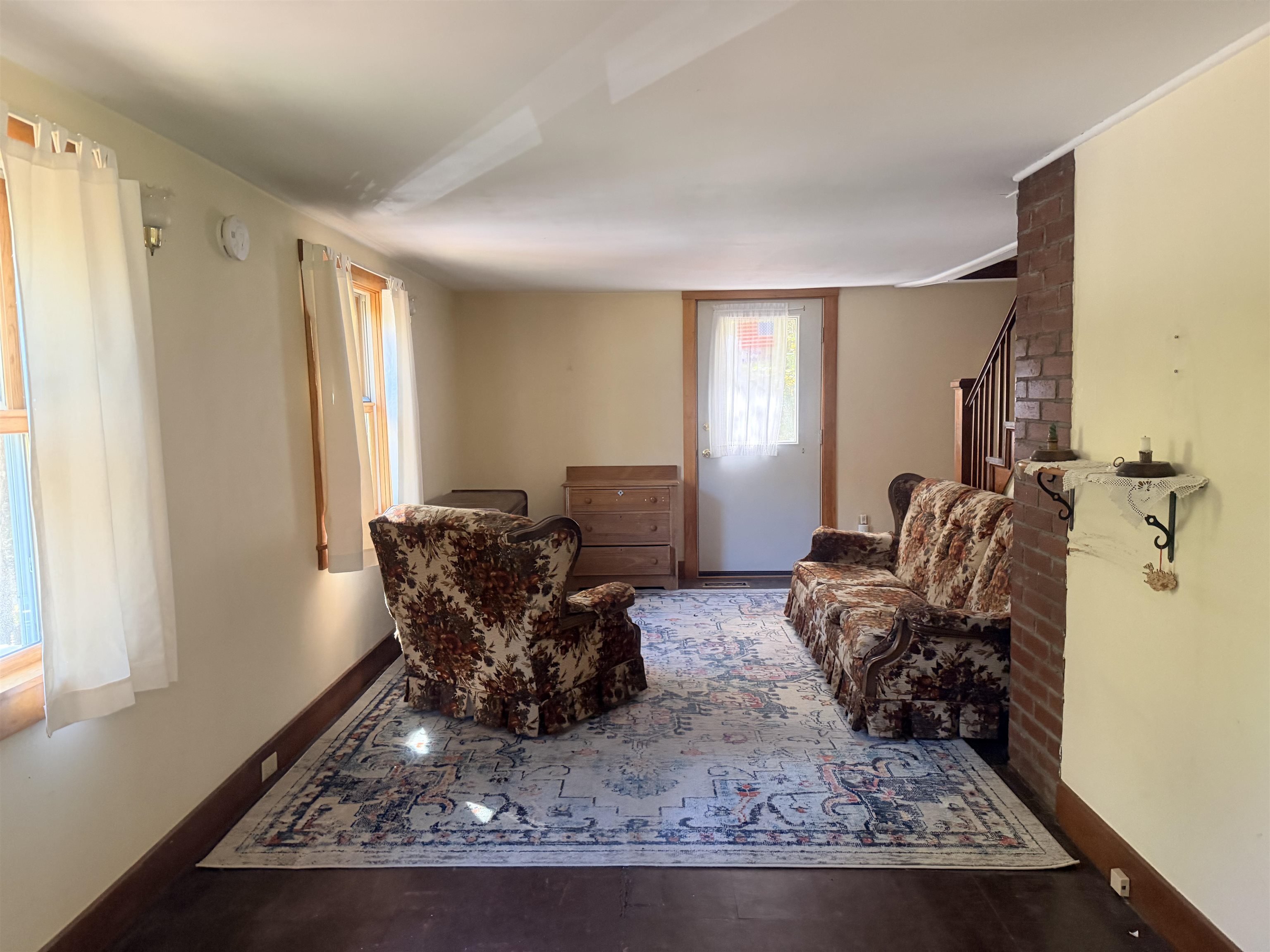 508 Fairground Road Property Photo 4