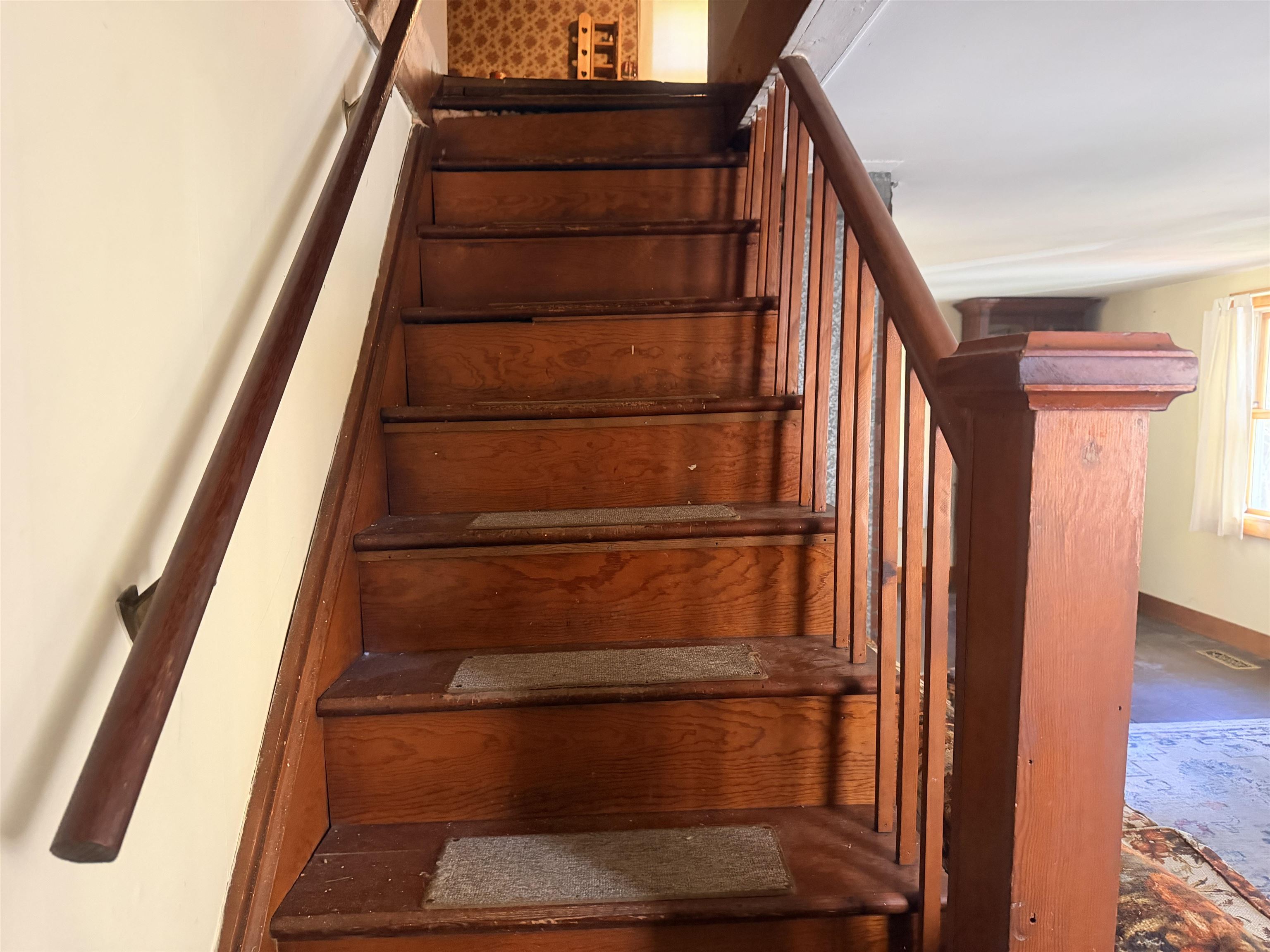 508 Fairground Road Property Photo 6