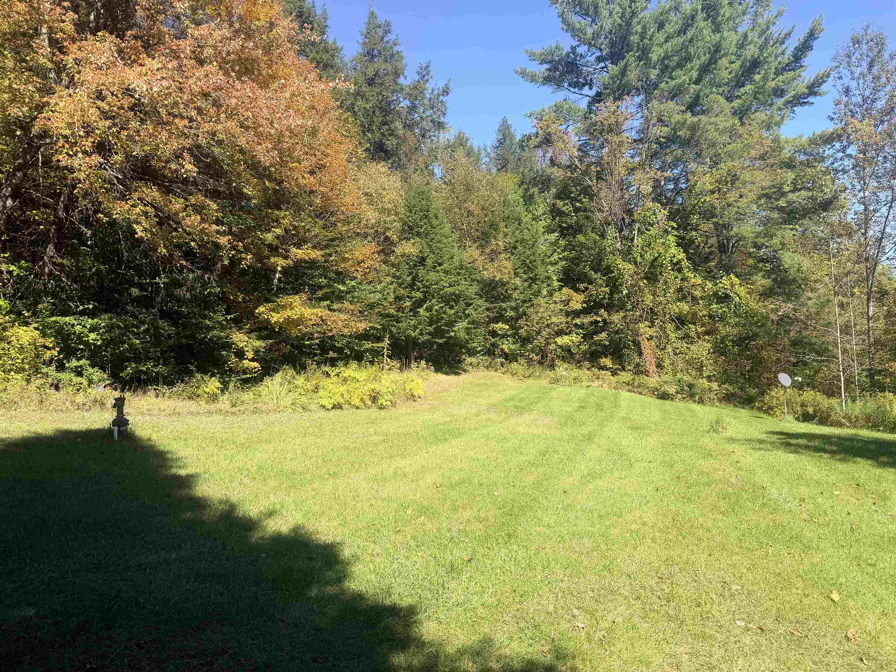 508 Fairground Road Property Photo 10