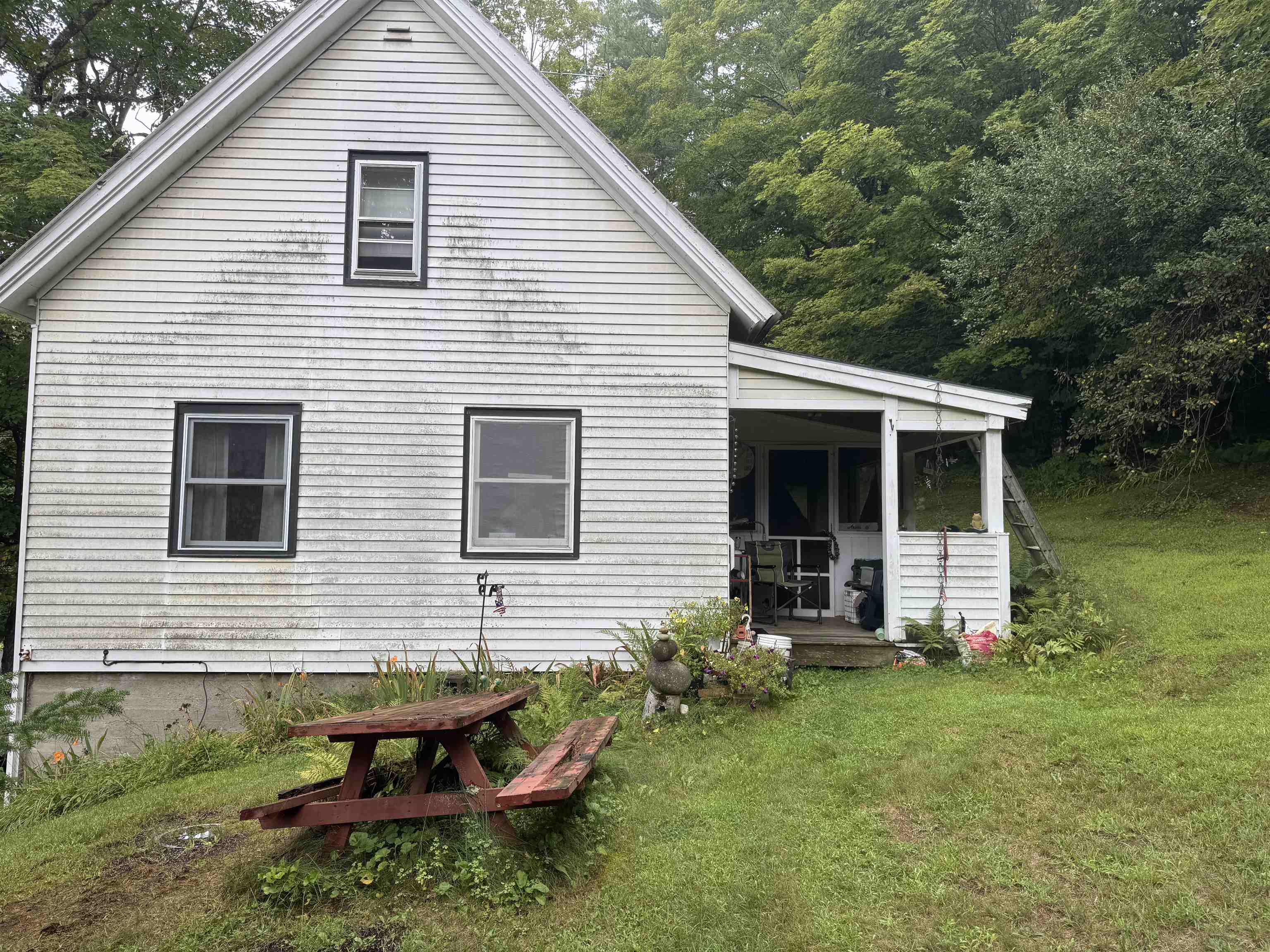 508 Fairground Road Property Photo 11