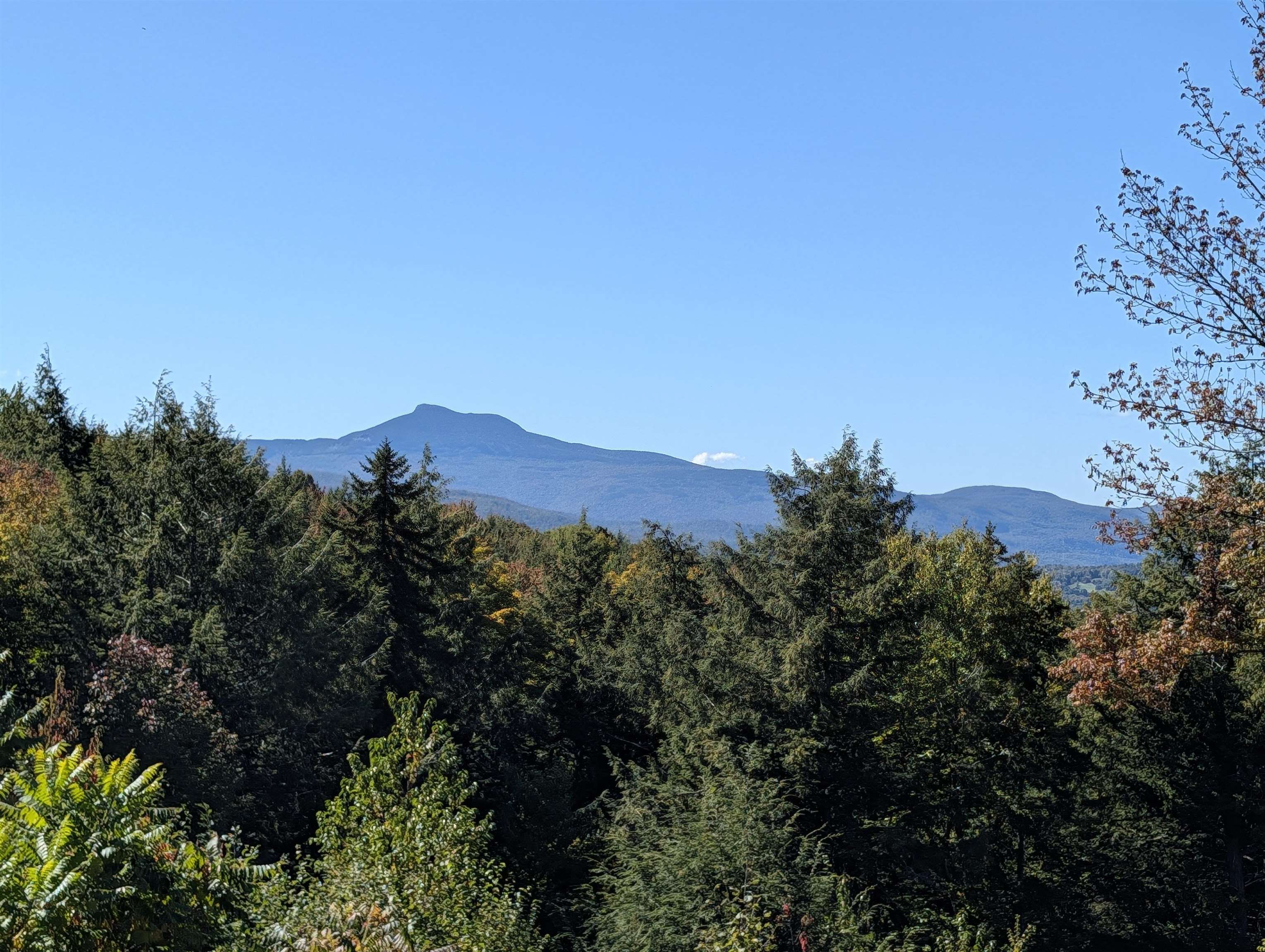 730 Ring Road Property Photo 8