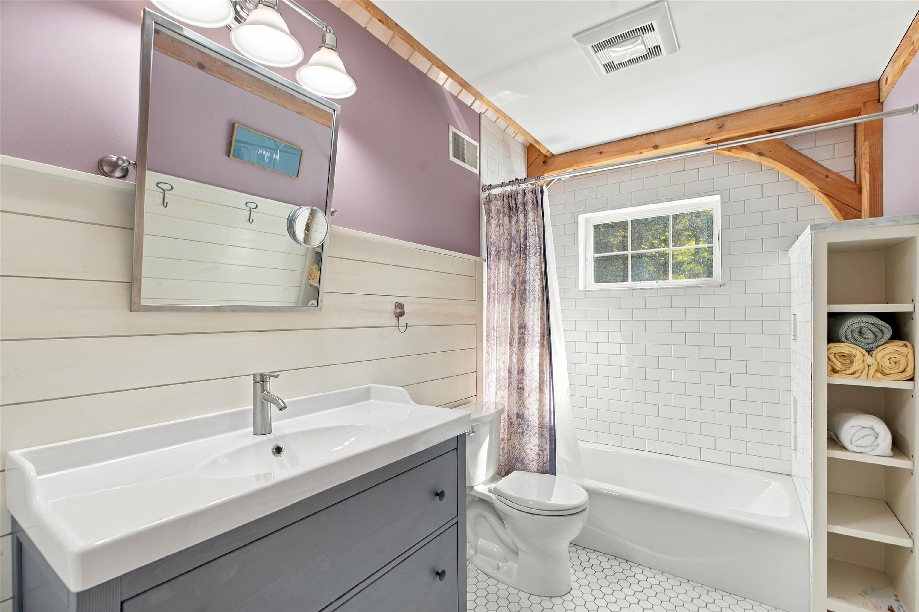 730 Ring Road Property Photo 31