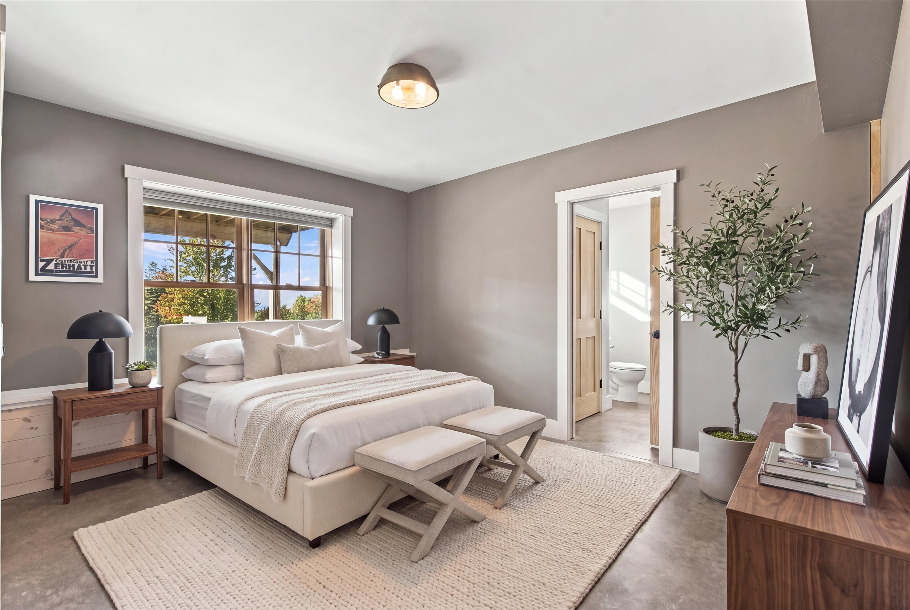 730 Ring Road Property Photo 40