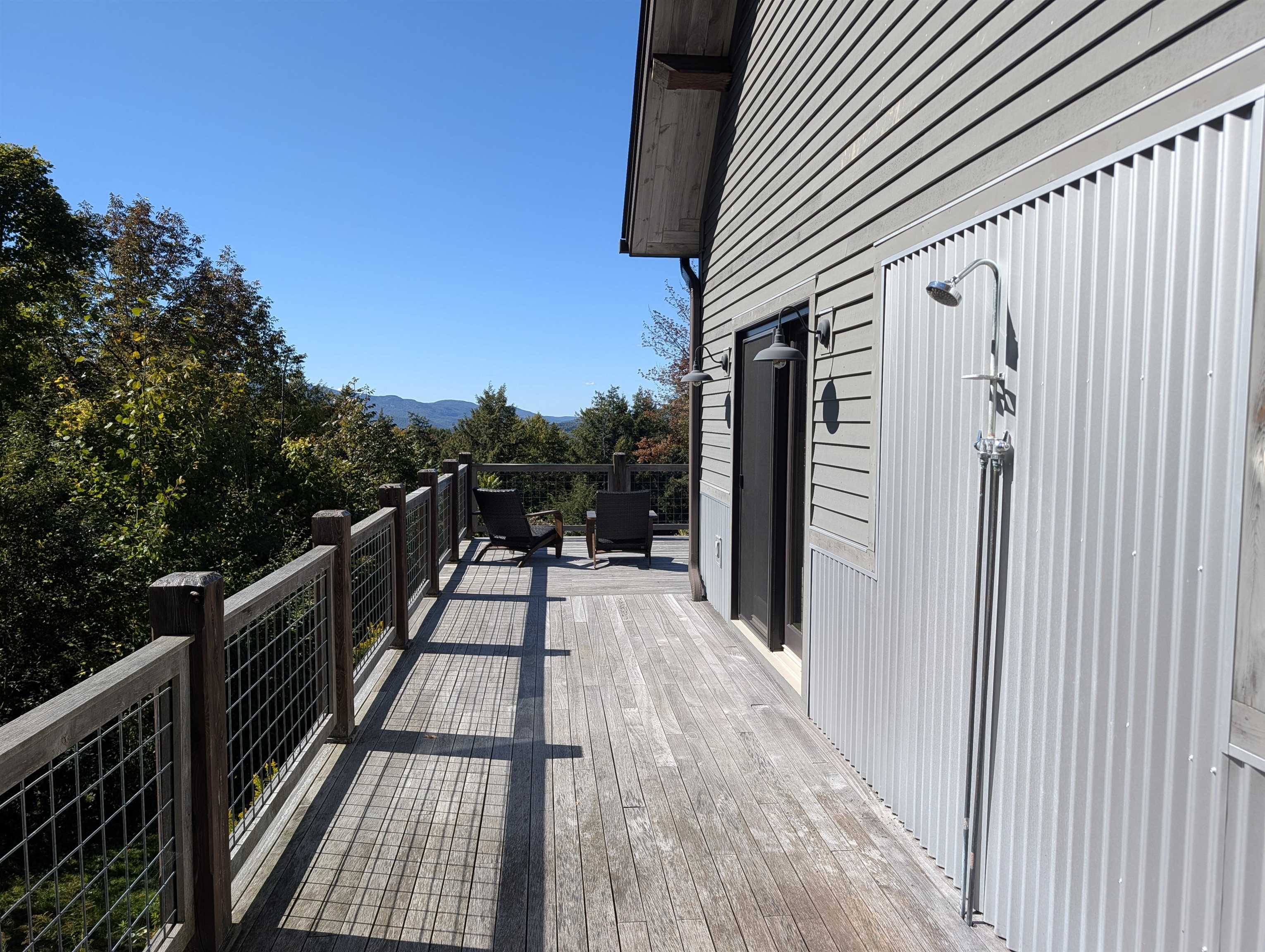 730 Ring Road Property Photo 43