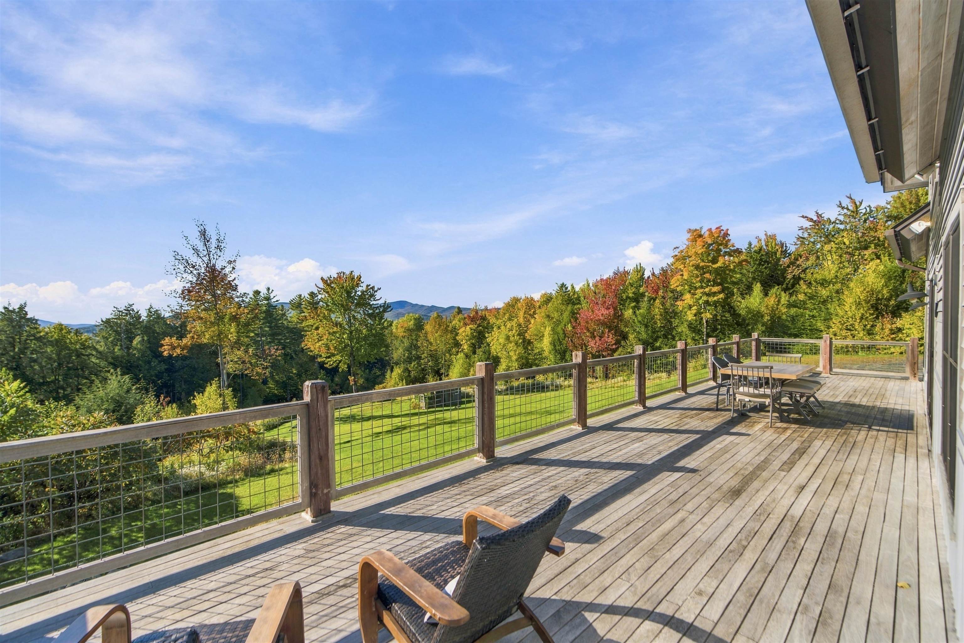 730 Ring Road Property Photo 44