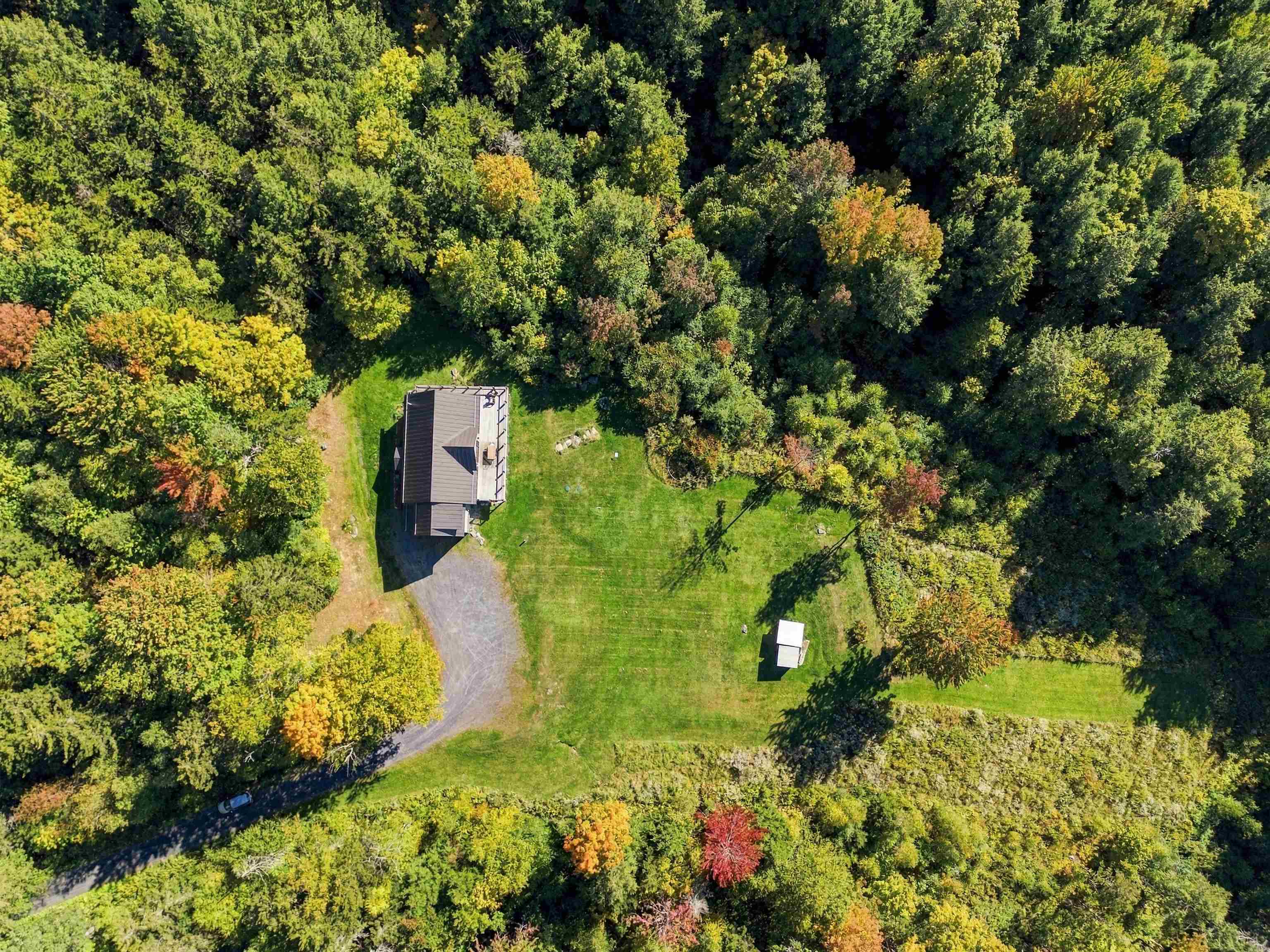 730 Ring Road Property Photo 47